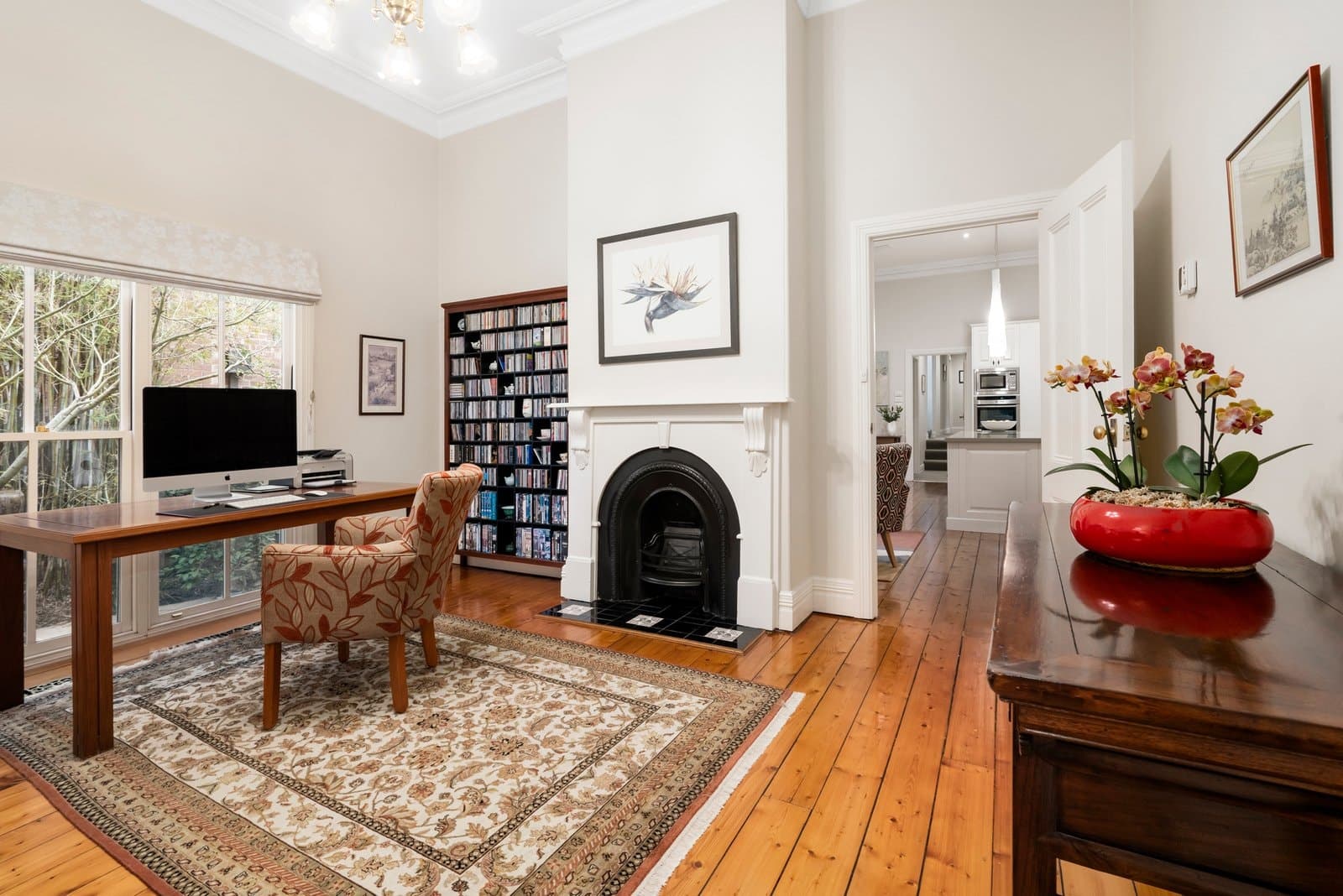 19 Clive Road, Hawthorn East - Thumbnail 3
