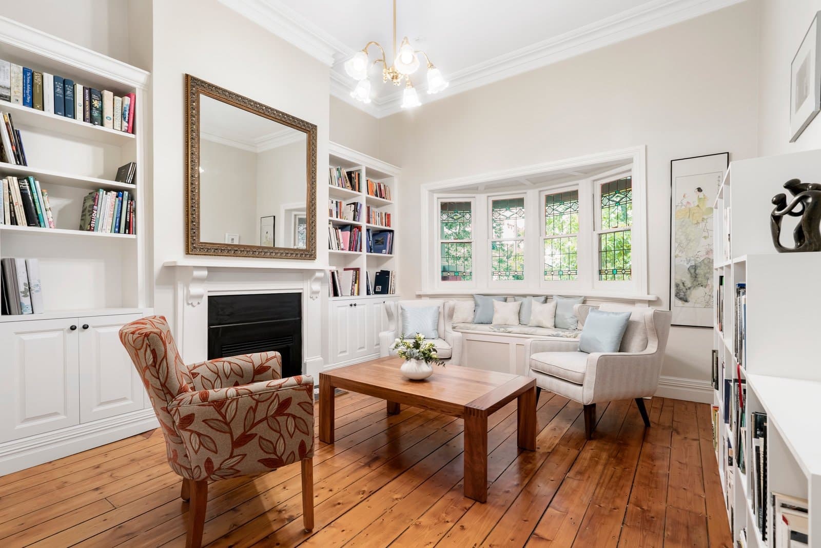 19 Clive Road, Hawthorn East - Thumbnail 4
