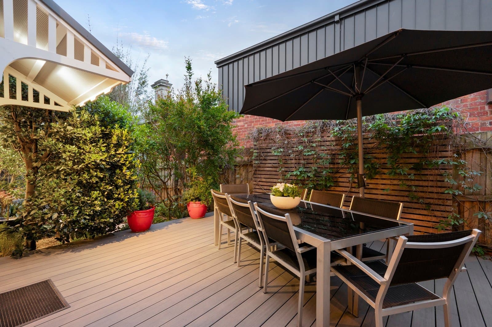 19 Clive Road, Hawthorn East - Thumbnail 5
