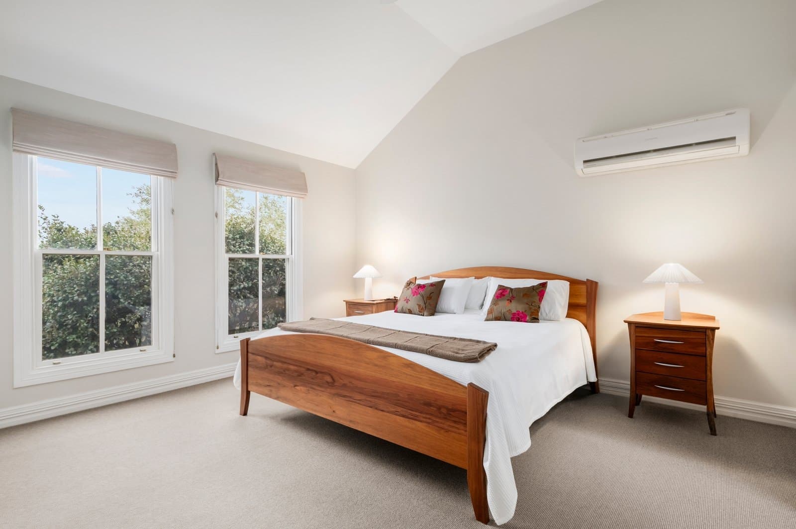 19 Clive Road, Hawthorn East - Thumbnail 6