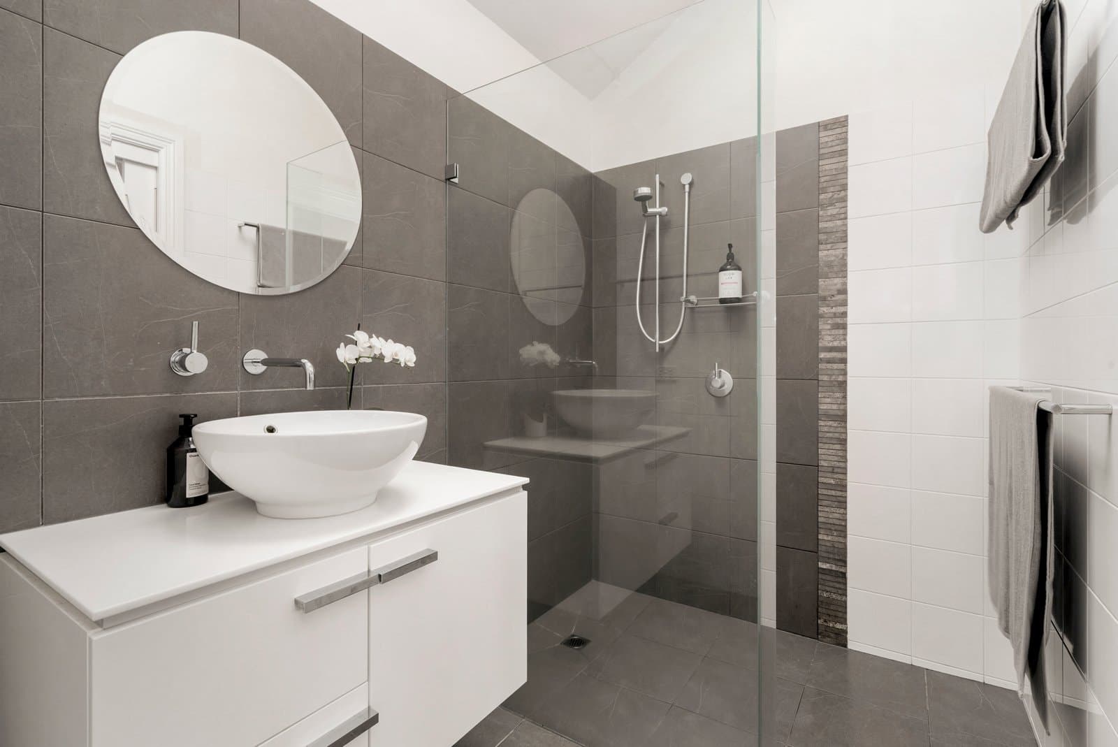 19 Clive Road, Hawthorn East - Thumbnail 7