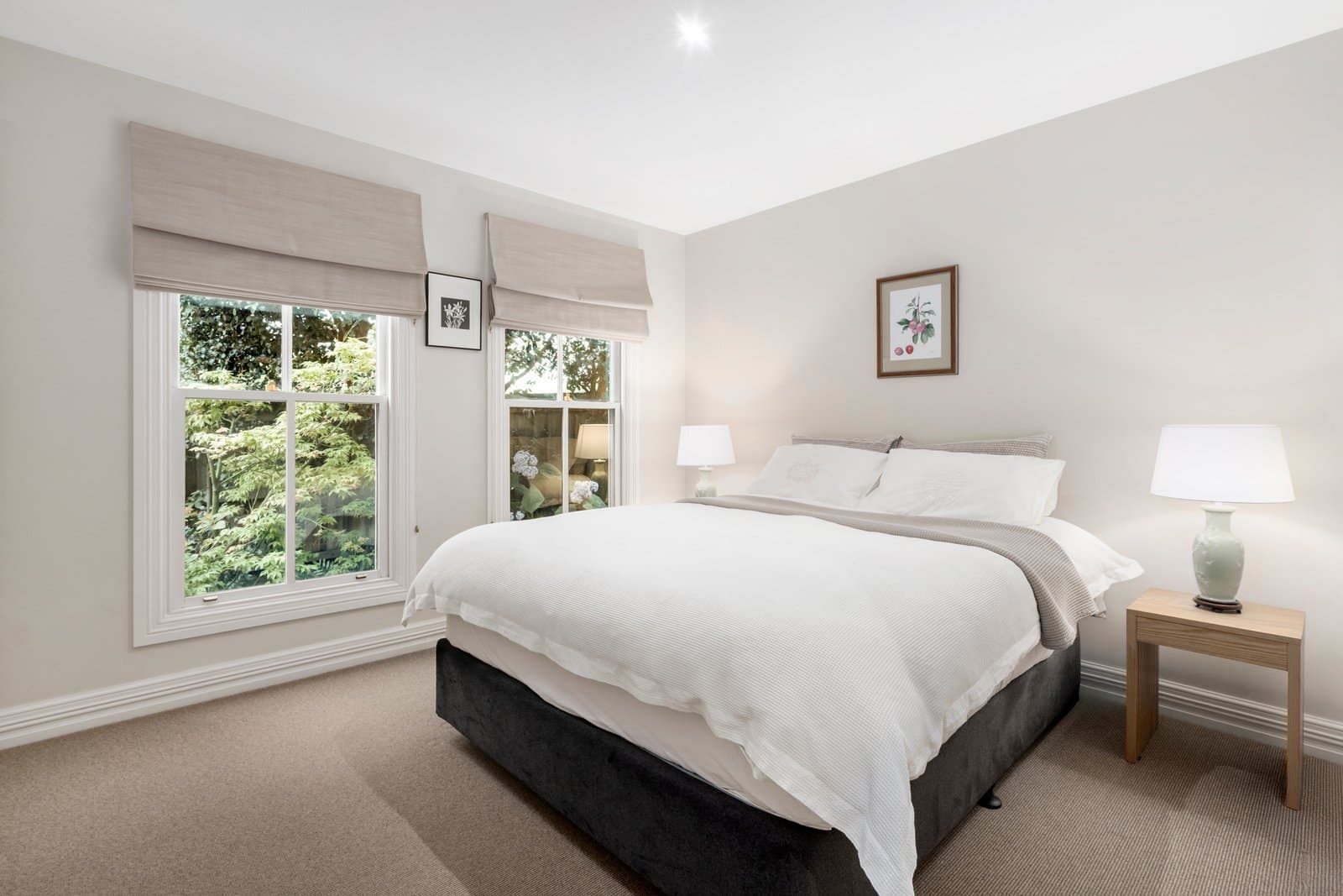 19 Clive Road, Hawthorn East - Thumbnail 8