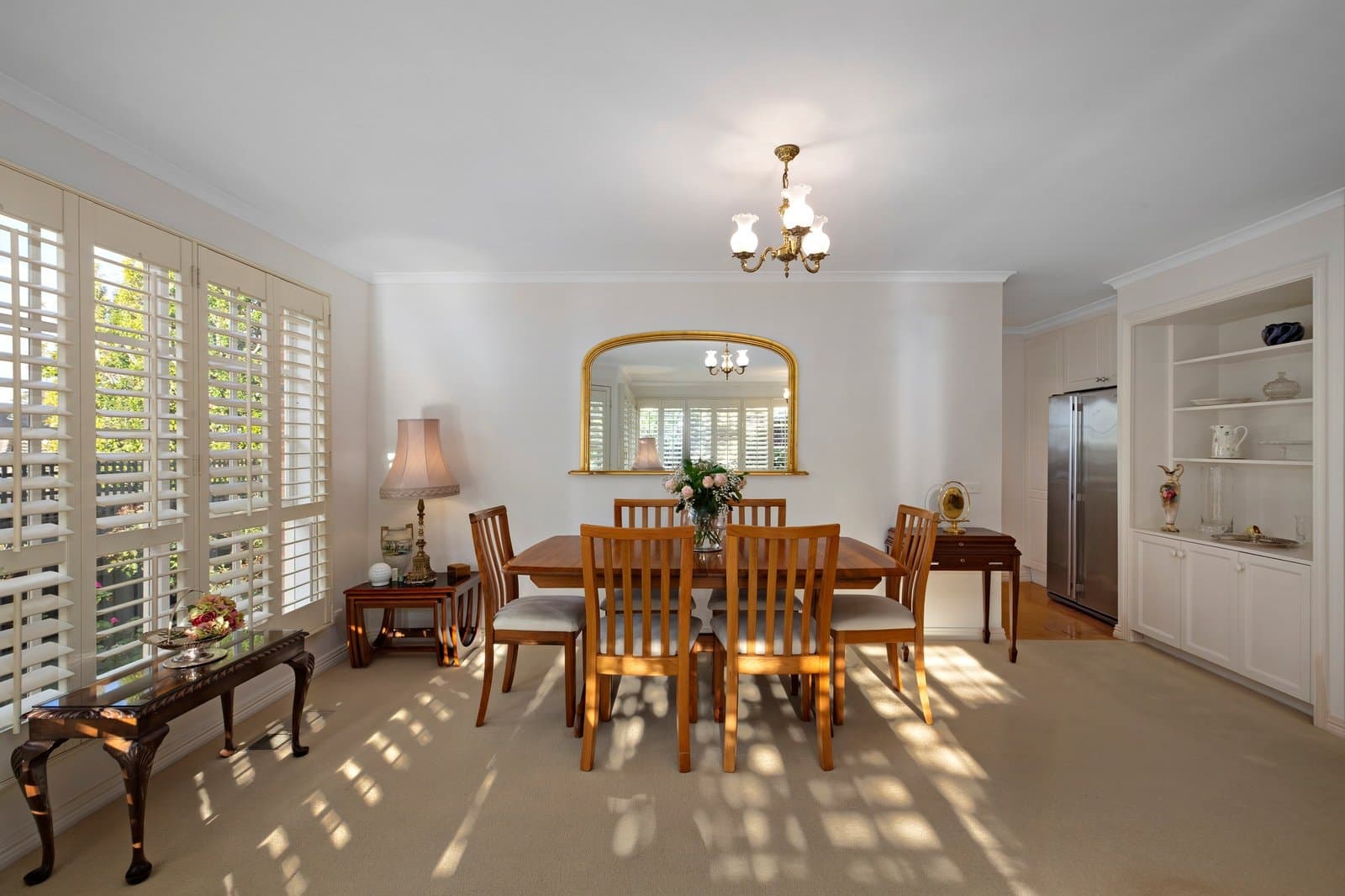 2/170 Finch Street, Glen Iris - Thumbnail 3
