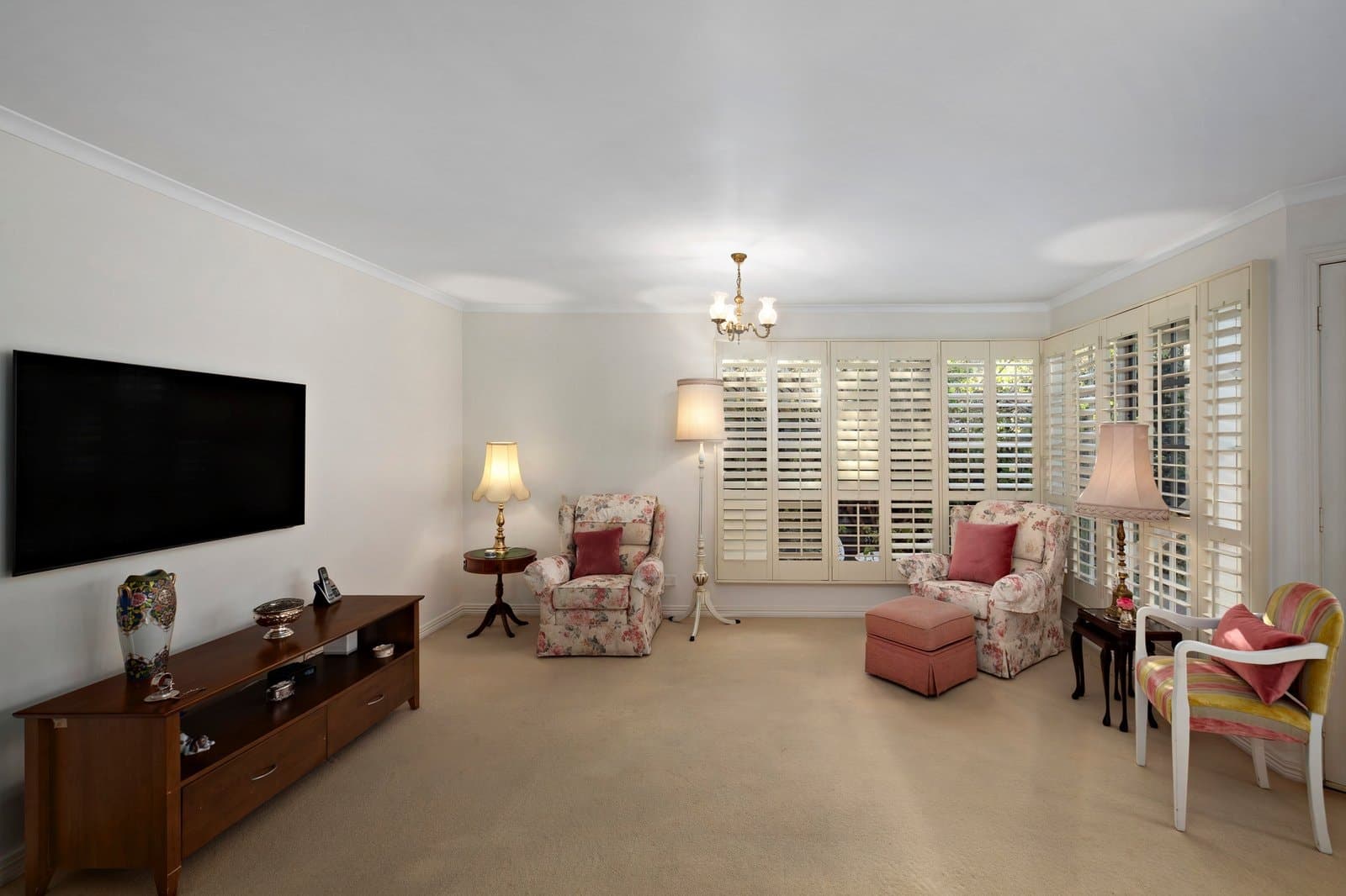 2/170 Finch Street, Glen Iris - Thumbnail 4