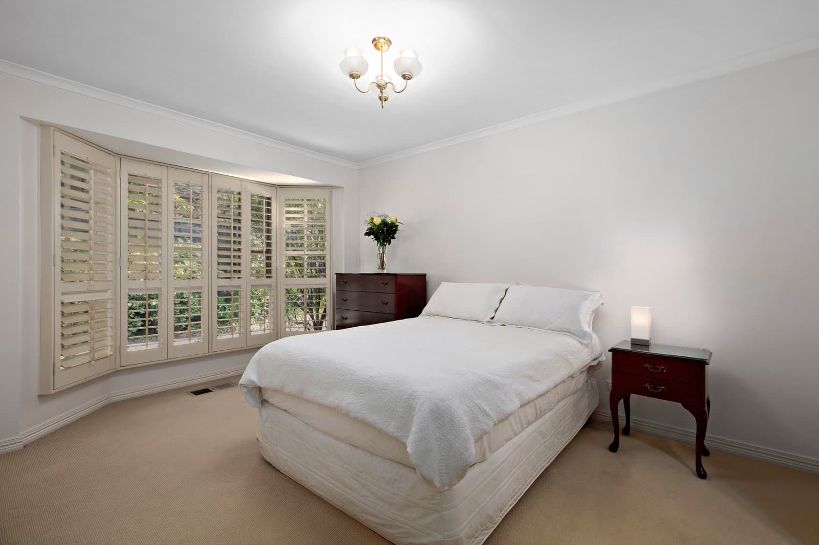 2/170 Finch Street, Glen Iris - Thumbnail 6