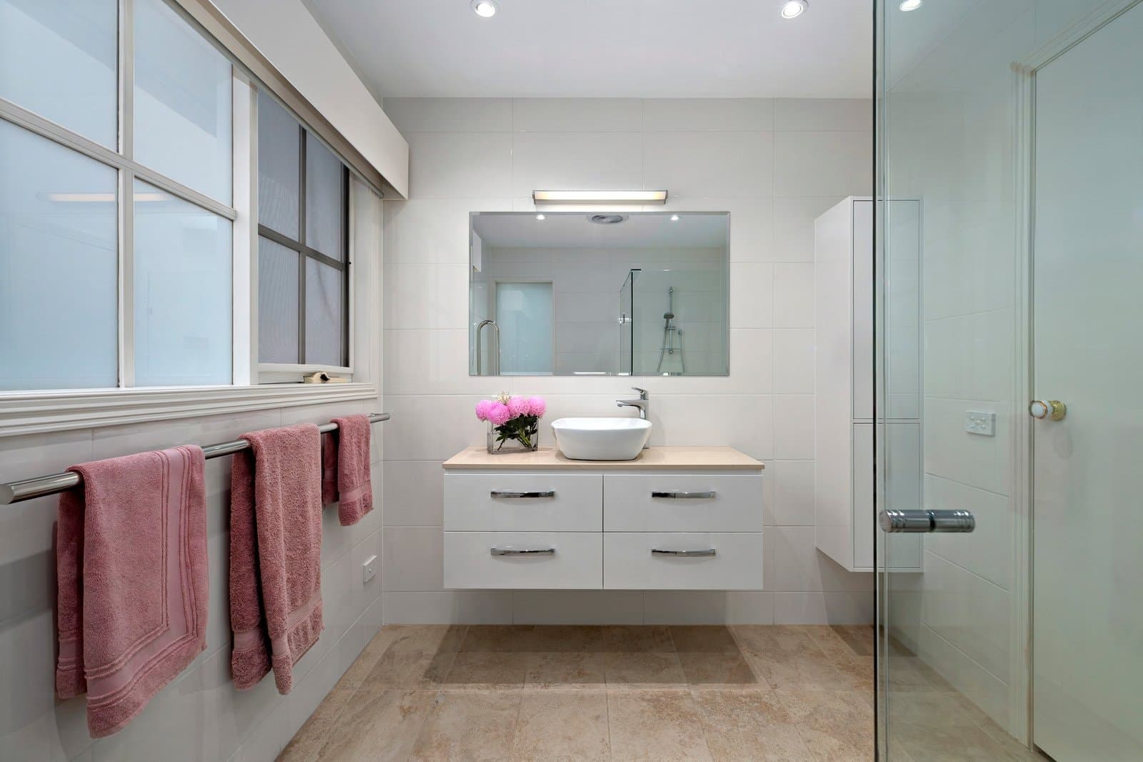 2/170 Finch Street, Glen Iris - Thumbnail 7
