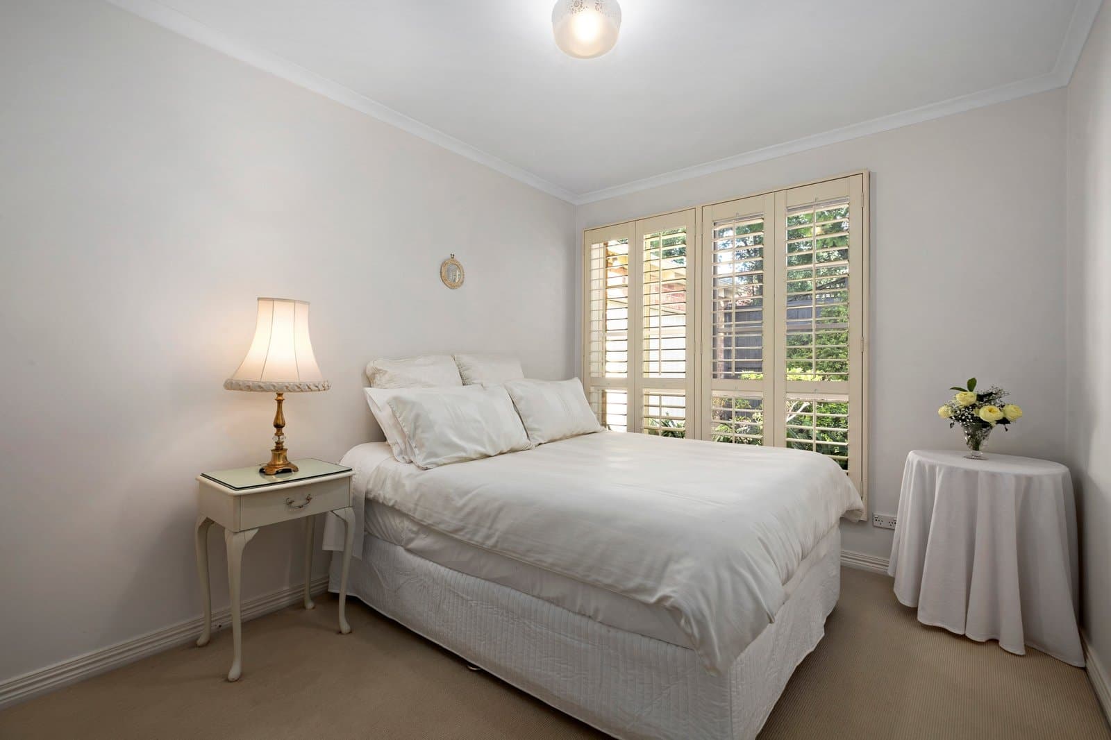 2/170 Finch Street, Glen Iris - Thumbnail 8