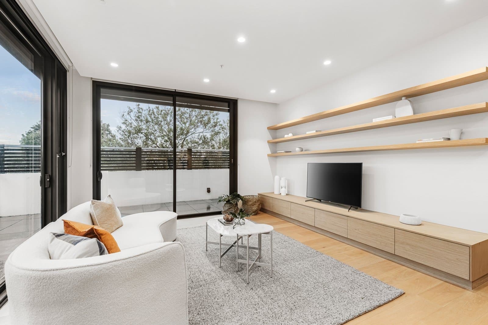 303/1271-1273 High Street, Malvern - Thumbnail 5