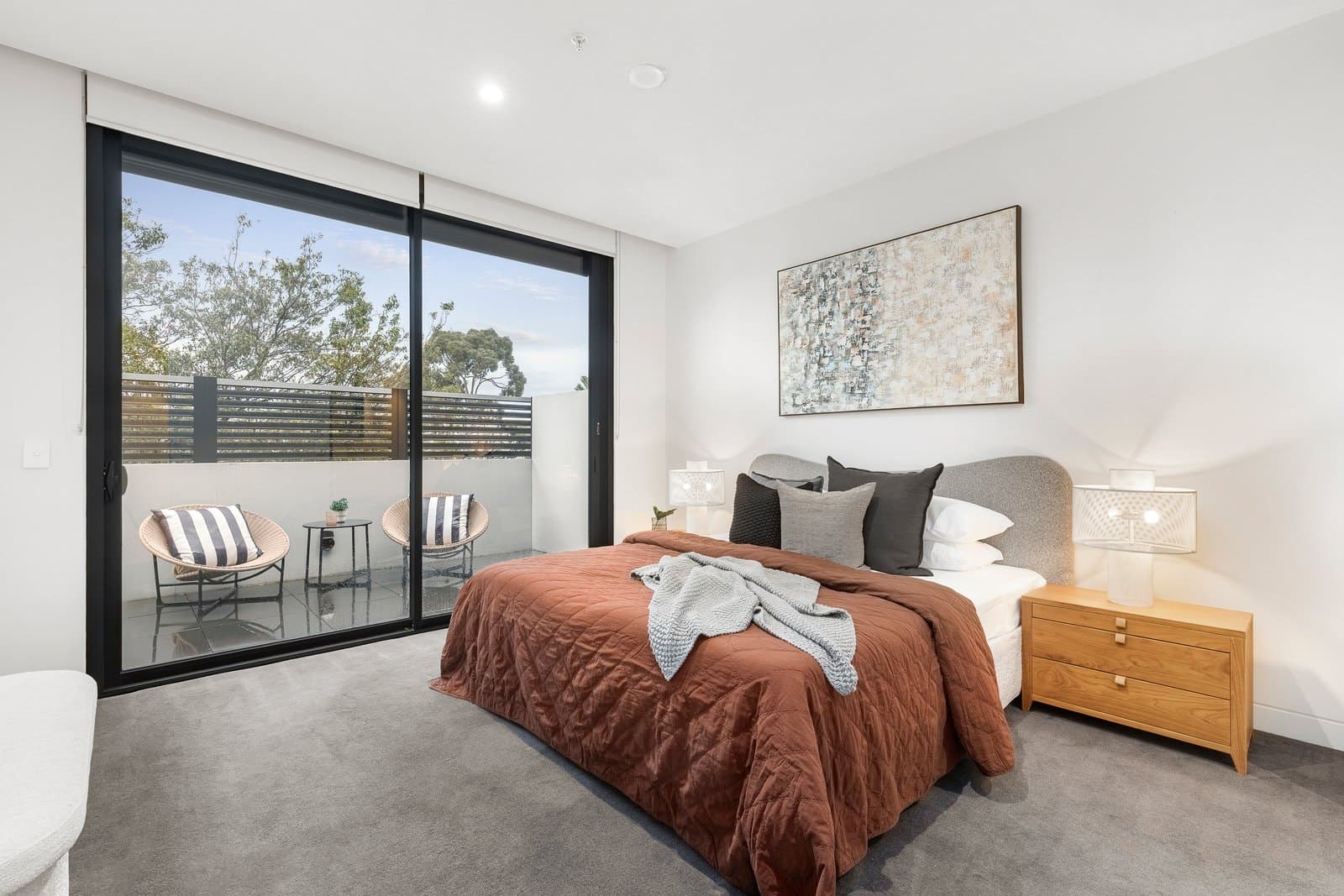 303/1271-1273 High Street, Malvern - Thumbnail 7