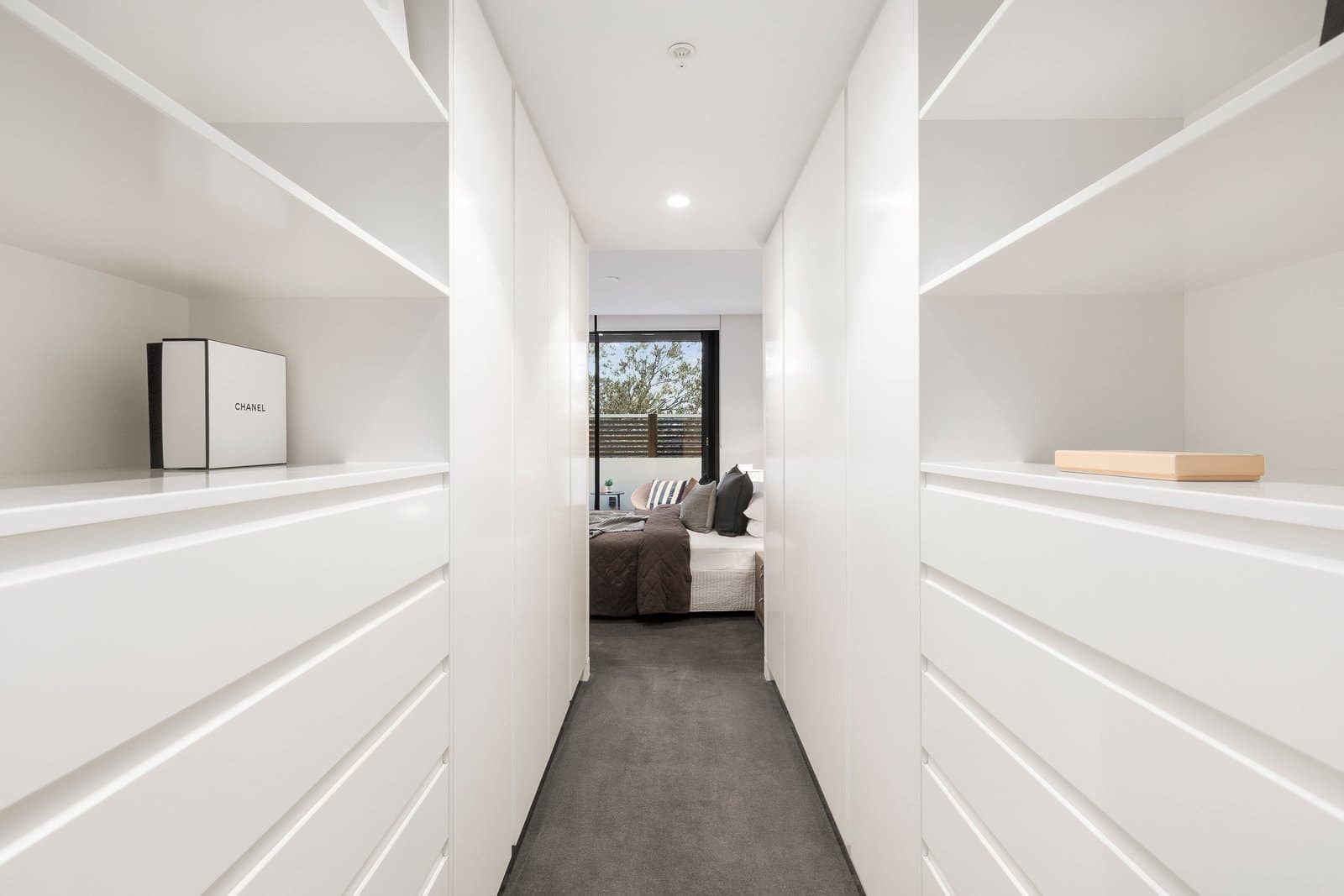 303/1271-1273 High Street, Malvern - Thumbnail 8