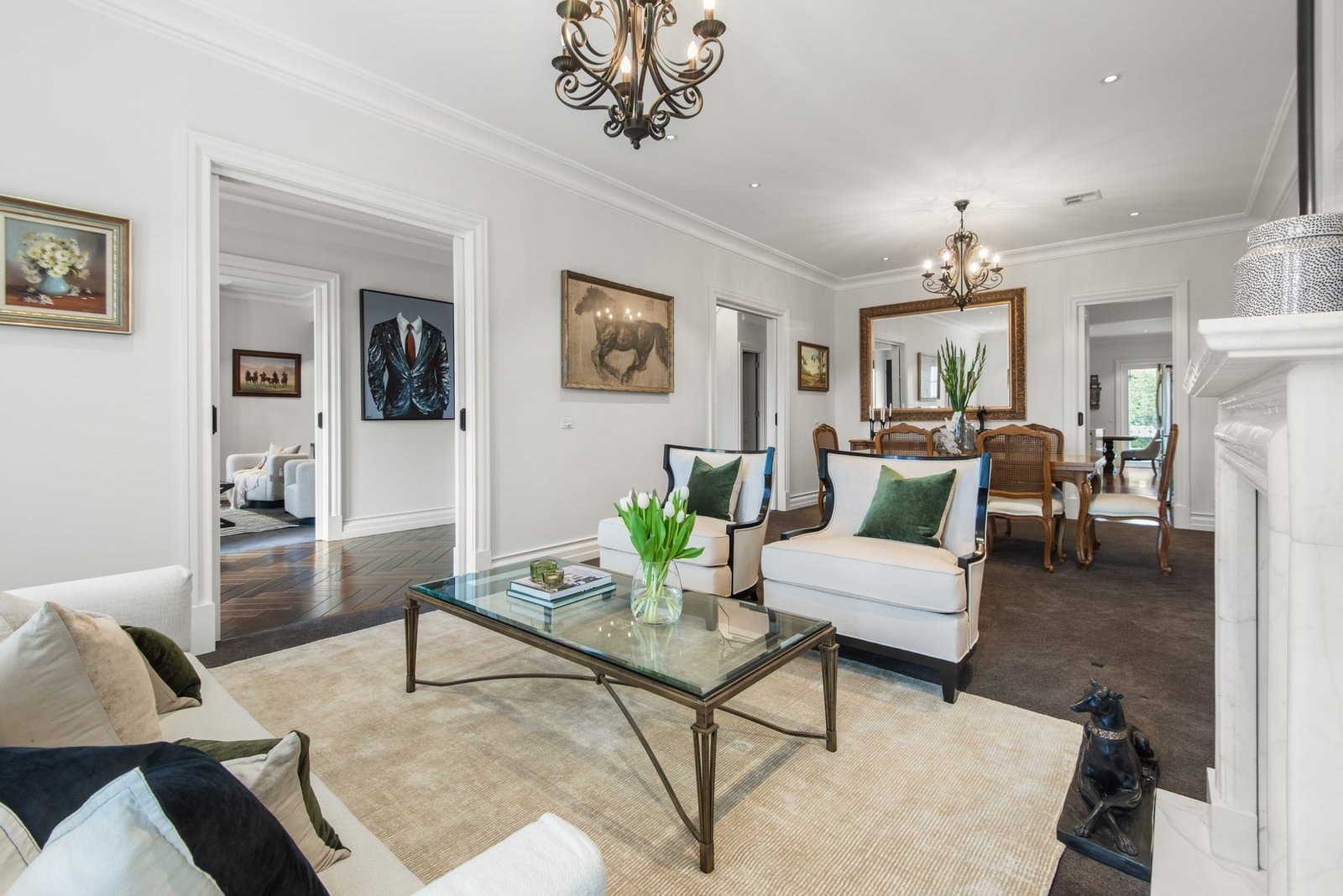 40 Somers Avenue, Malvern - Thumbnail 4