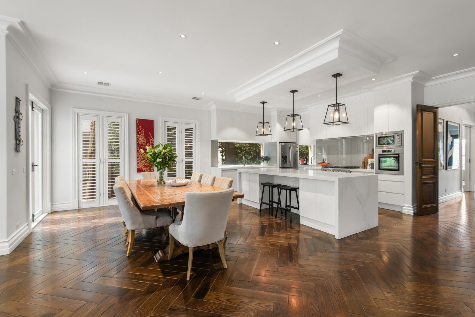 40 Somers Avenue, Malvern - Thumbnail 5
