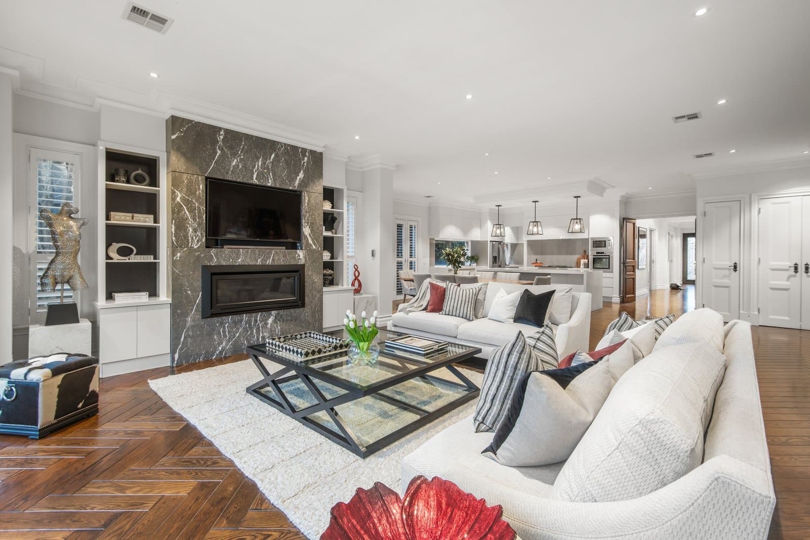 40 Somers Avenue, Malvern - Thumbnail 6