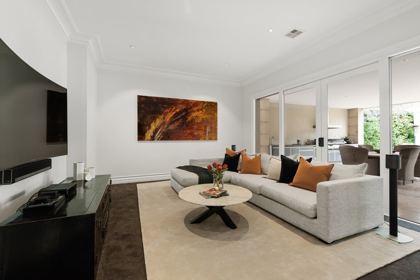 40 Somers Avenue, Malvern - Thumbnail 7