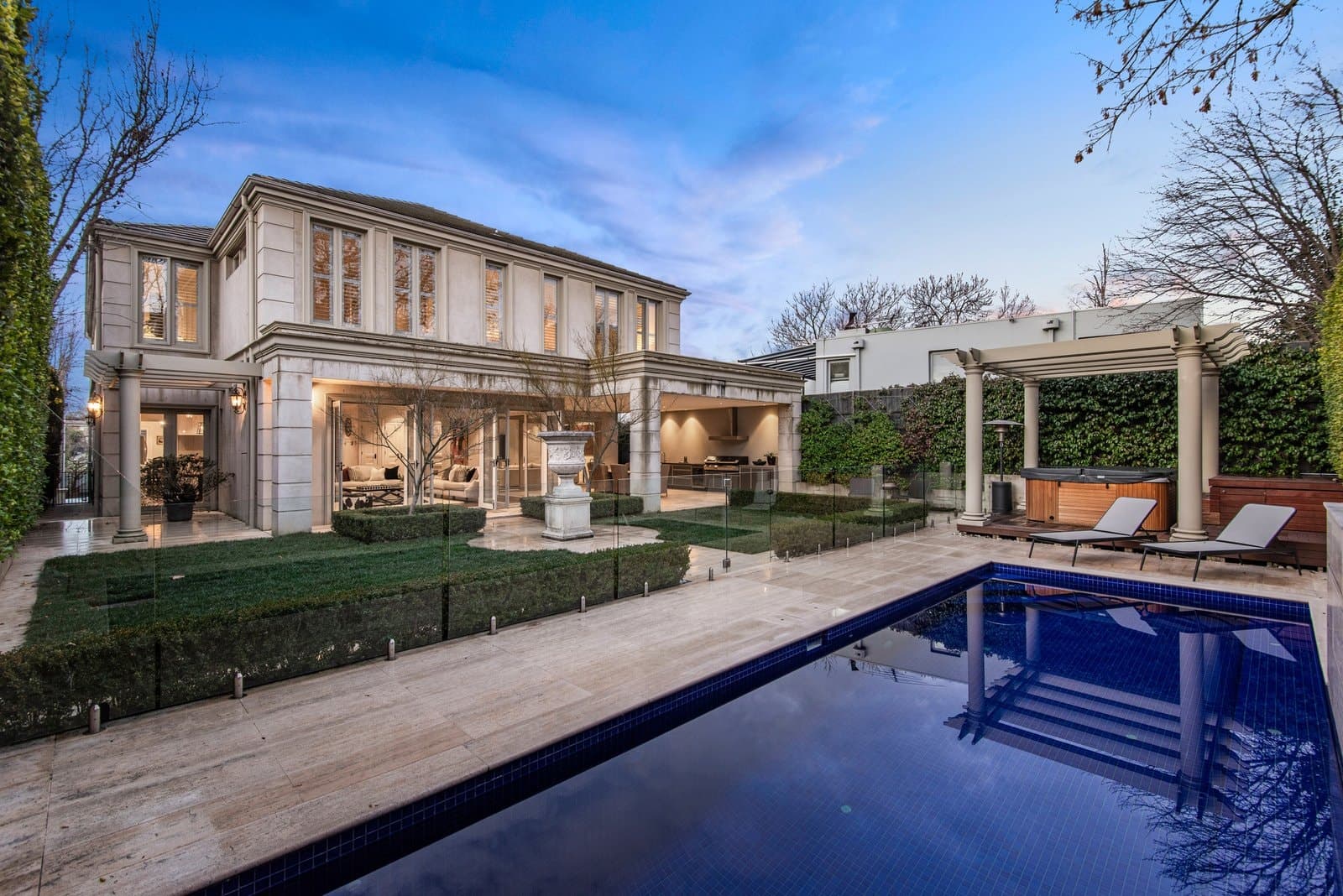 40 Somers Avenue, Malvern - Thumbnail 8