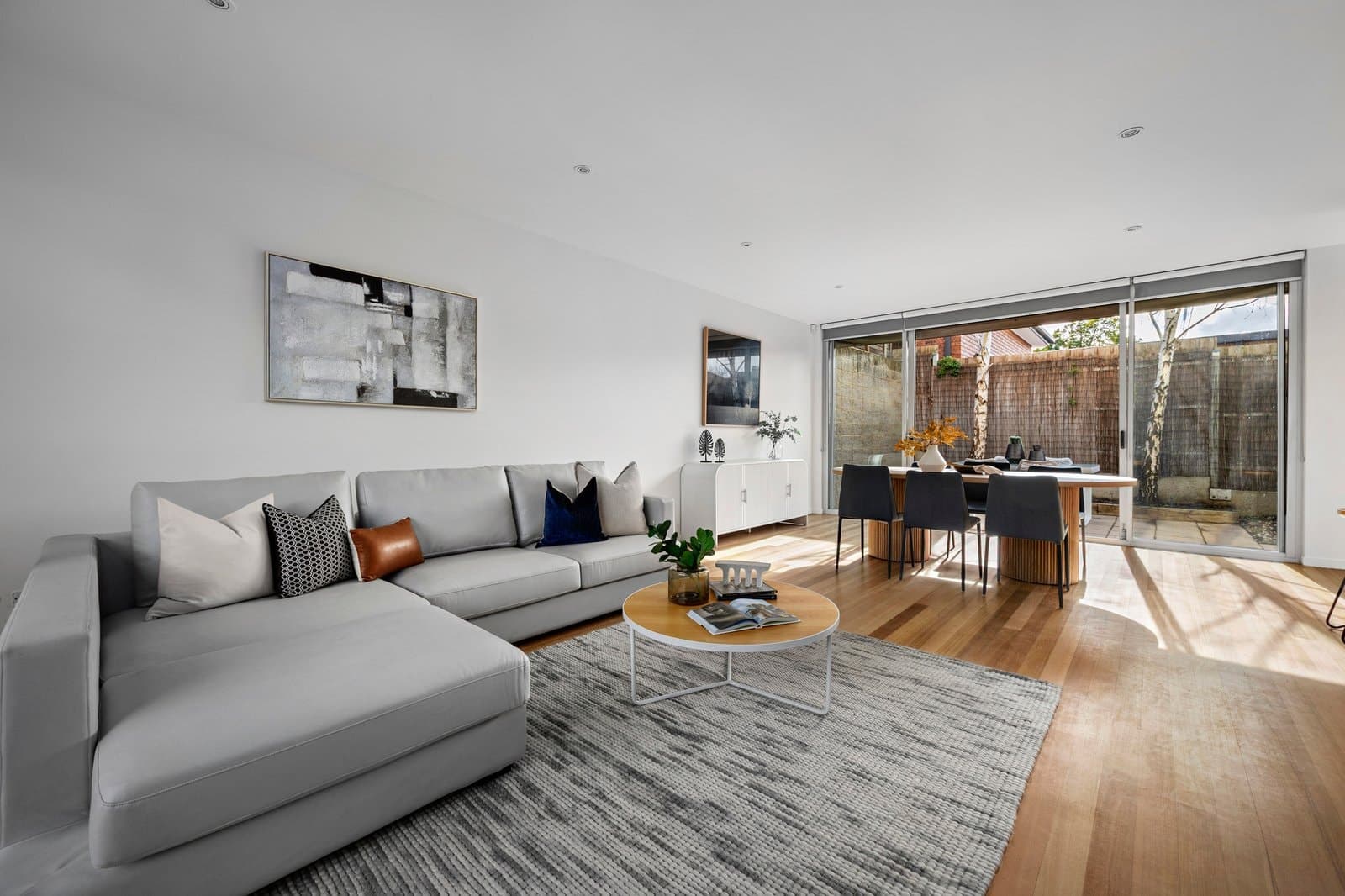 2B Keeron Street, Caulfield South - Thumbnail 3