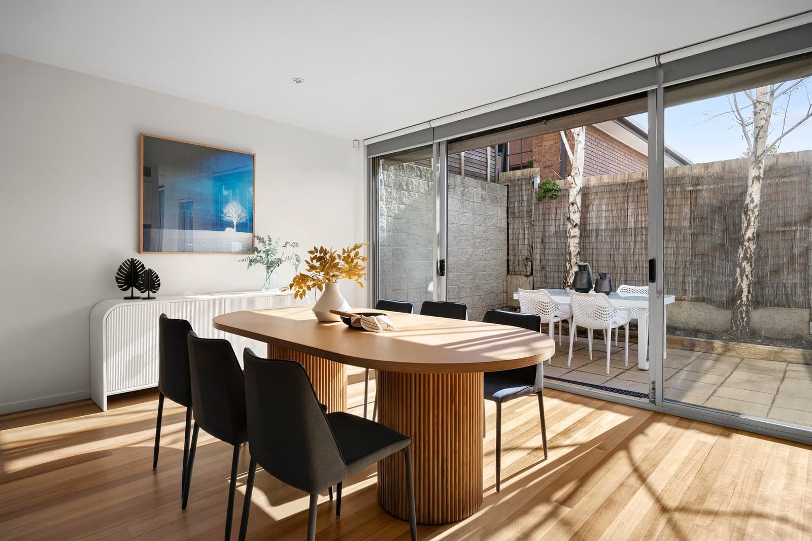 2B Keeron Street, Caulfield South - Thumbnail 4
