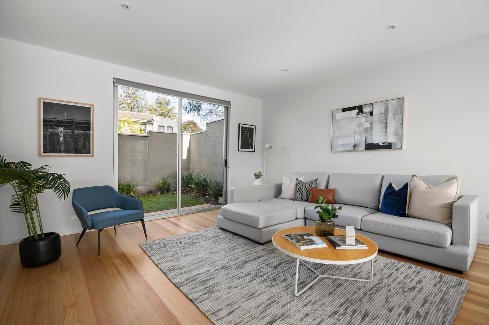 2B Keeron Street, Caulfield South - Thumbnail 5