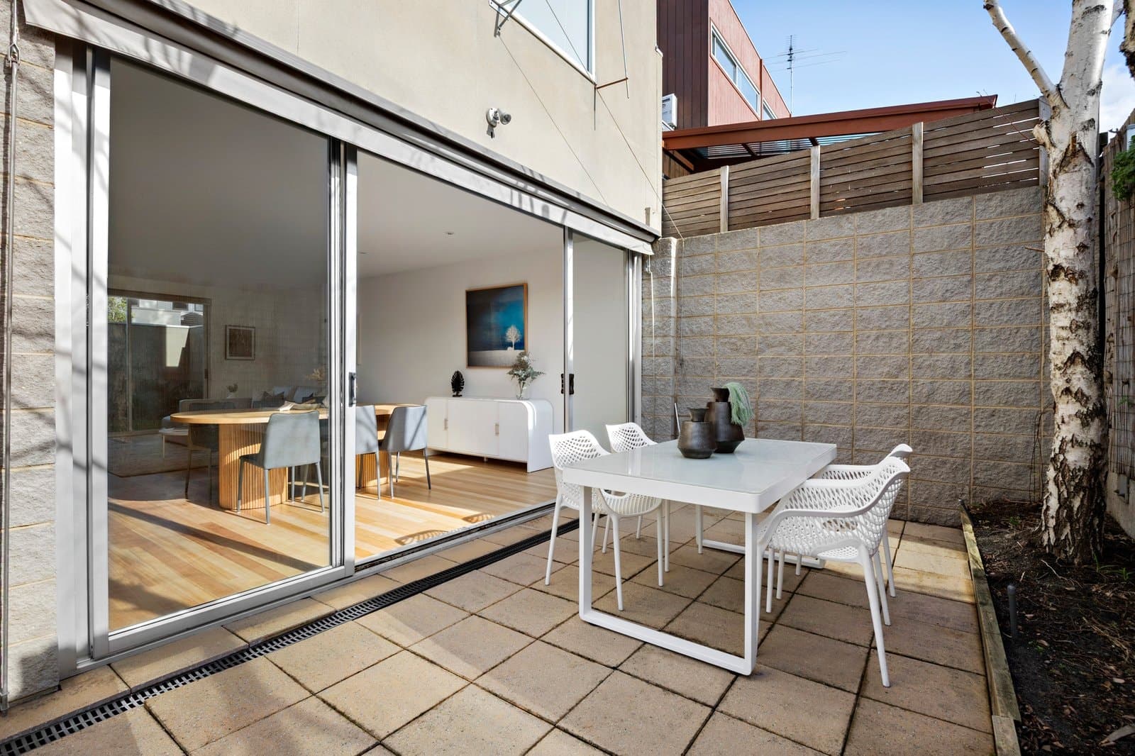 2B Keeron Street, Caulfield South - Thumbnail 6