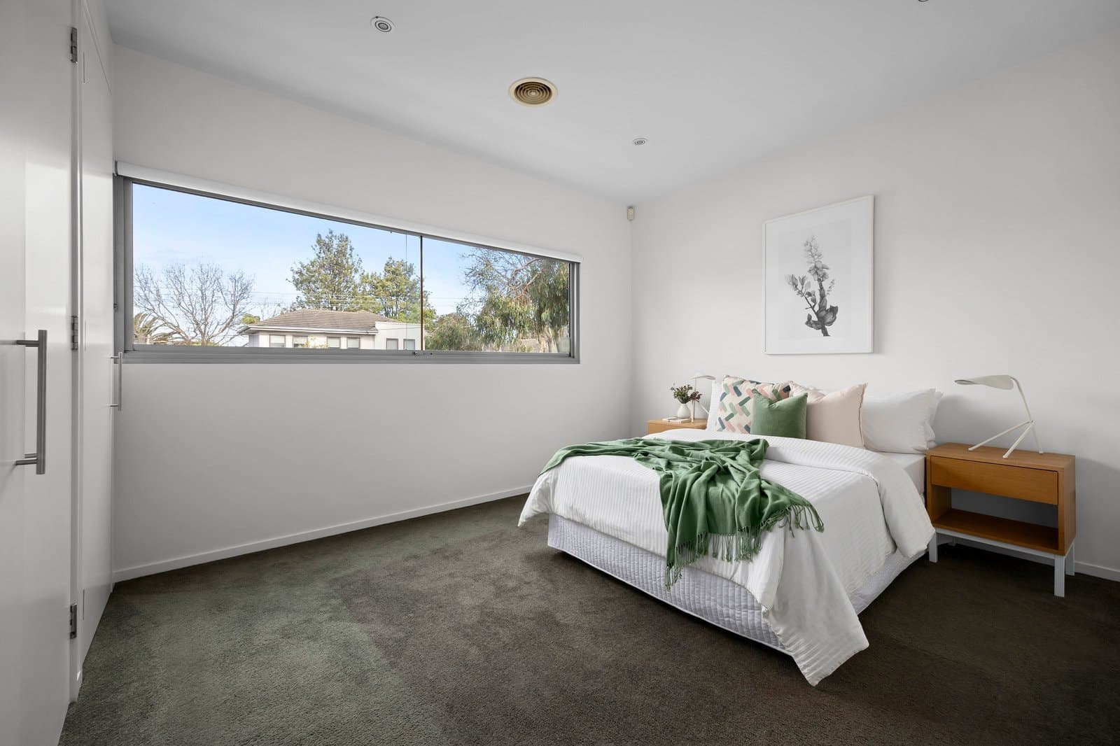 2B Keeron Street, Caulfield South - Thumbnail 7