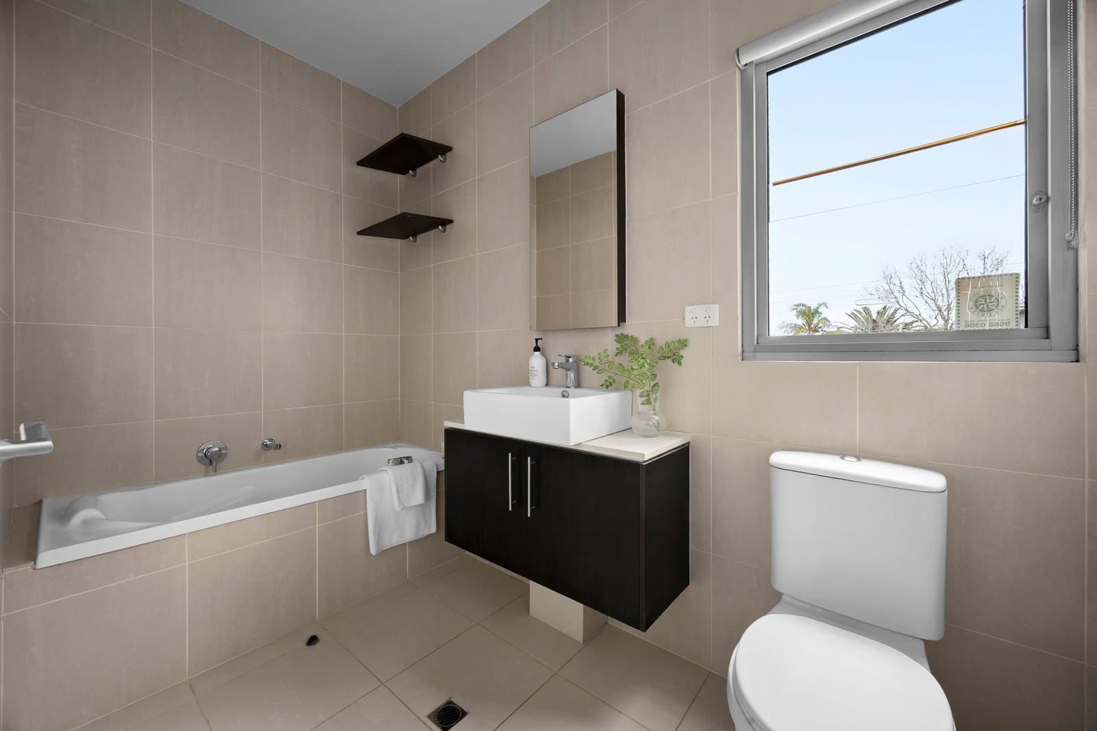 2B Keeron Street, Caulfield South - Thumbnail 8