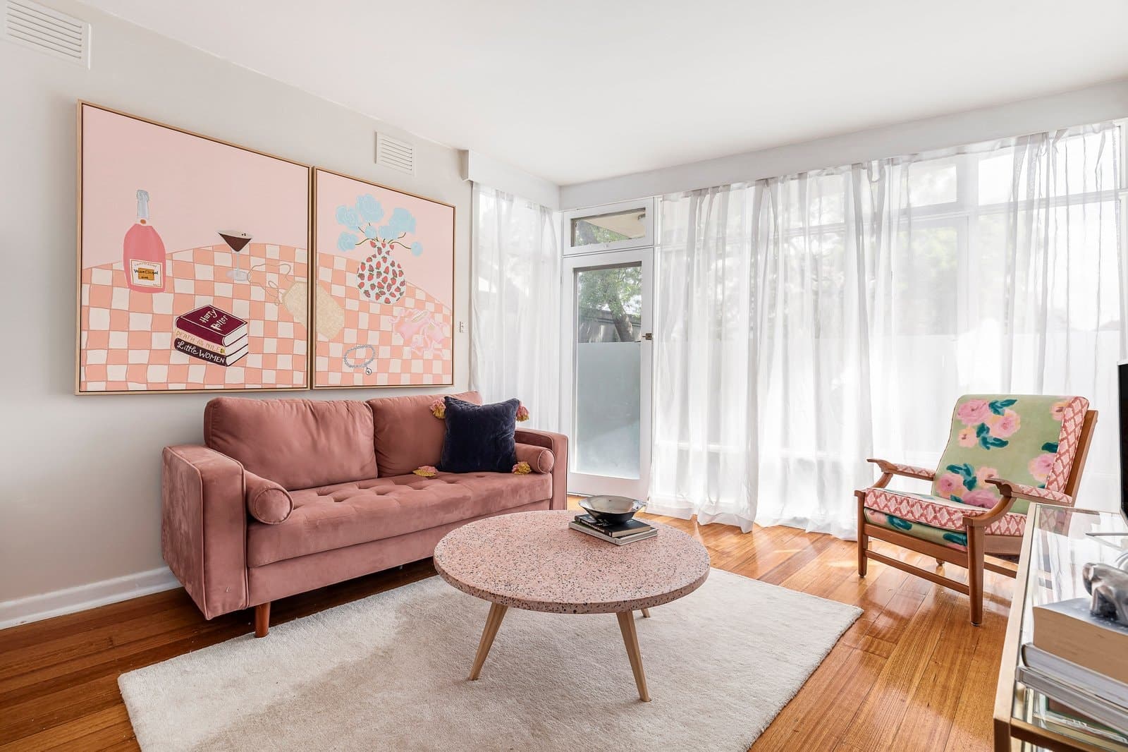 16/21 Bruce Street, Toorak - Image 1