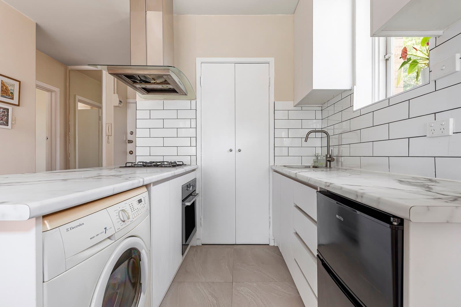16/21 Bruce Street, Toorak - Thumbnail 3