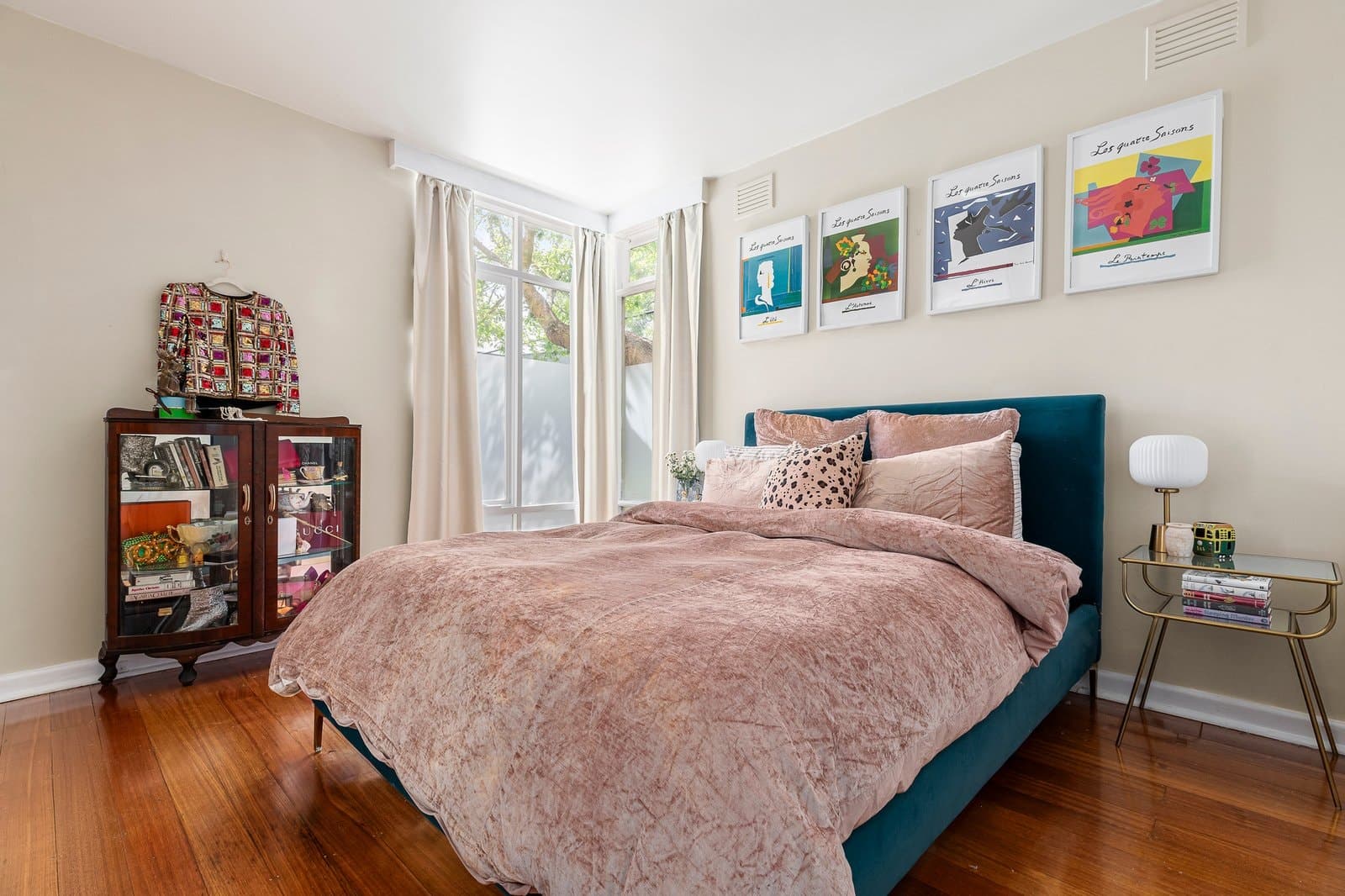 16/21 Bruce Street, Toorak - Thumbnail 4