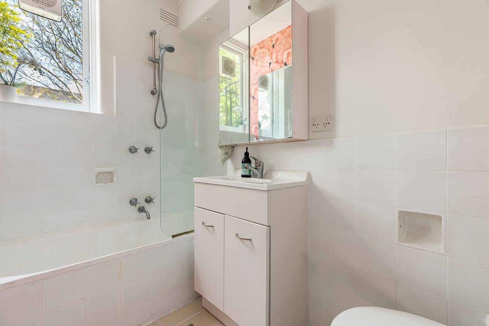 16/21 Bruce Street, Toorak - Thumbnail 5