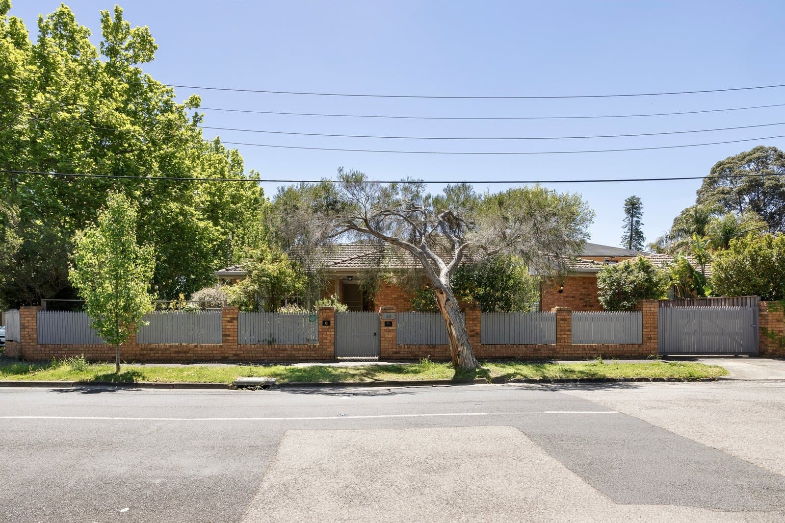 48 Clonaig Street, Brighton East - Image 1