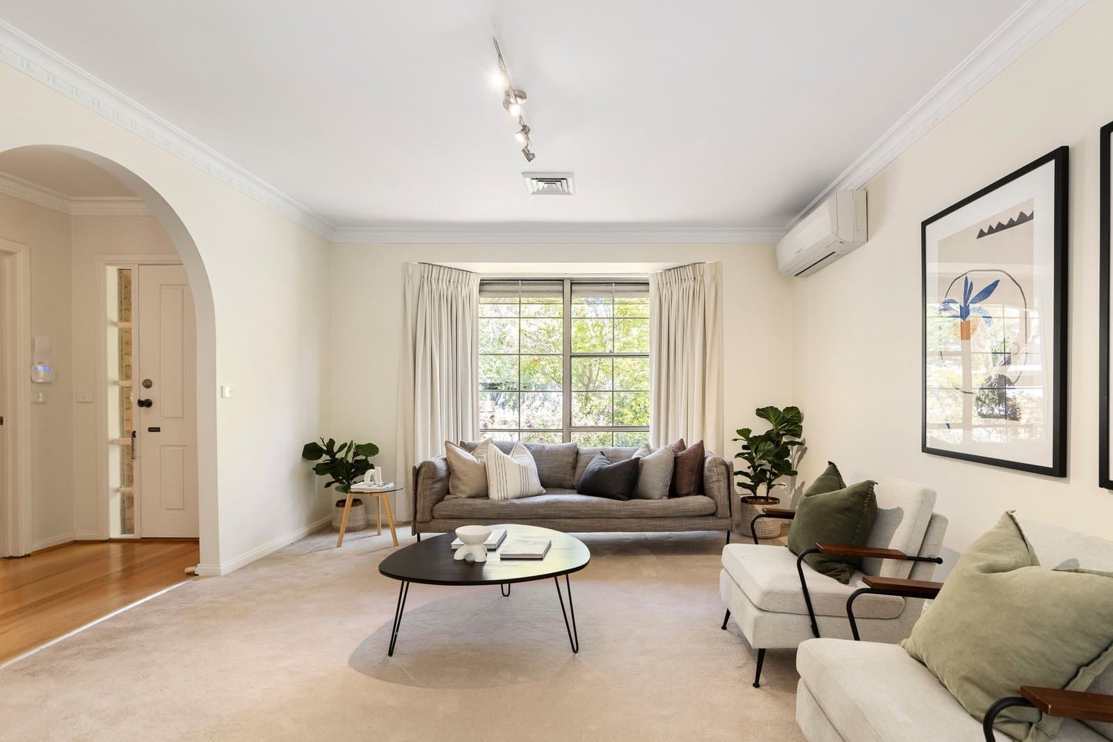 48 Clonaig Street, Brighton East - Thumbnail 2