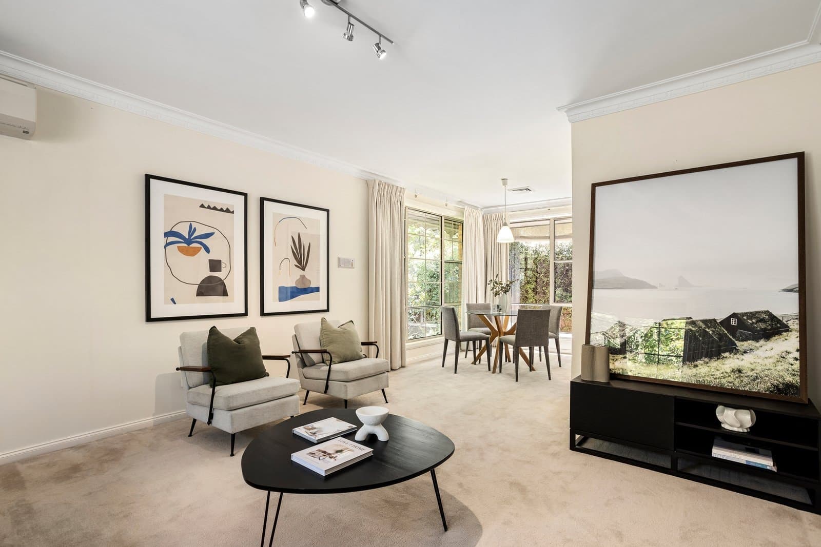 48 Clonaig Street, Brighton East - Thumbnail 3