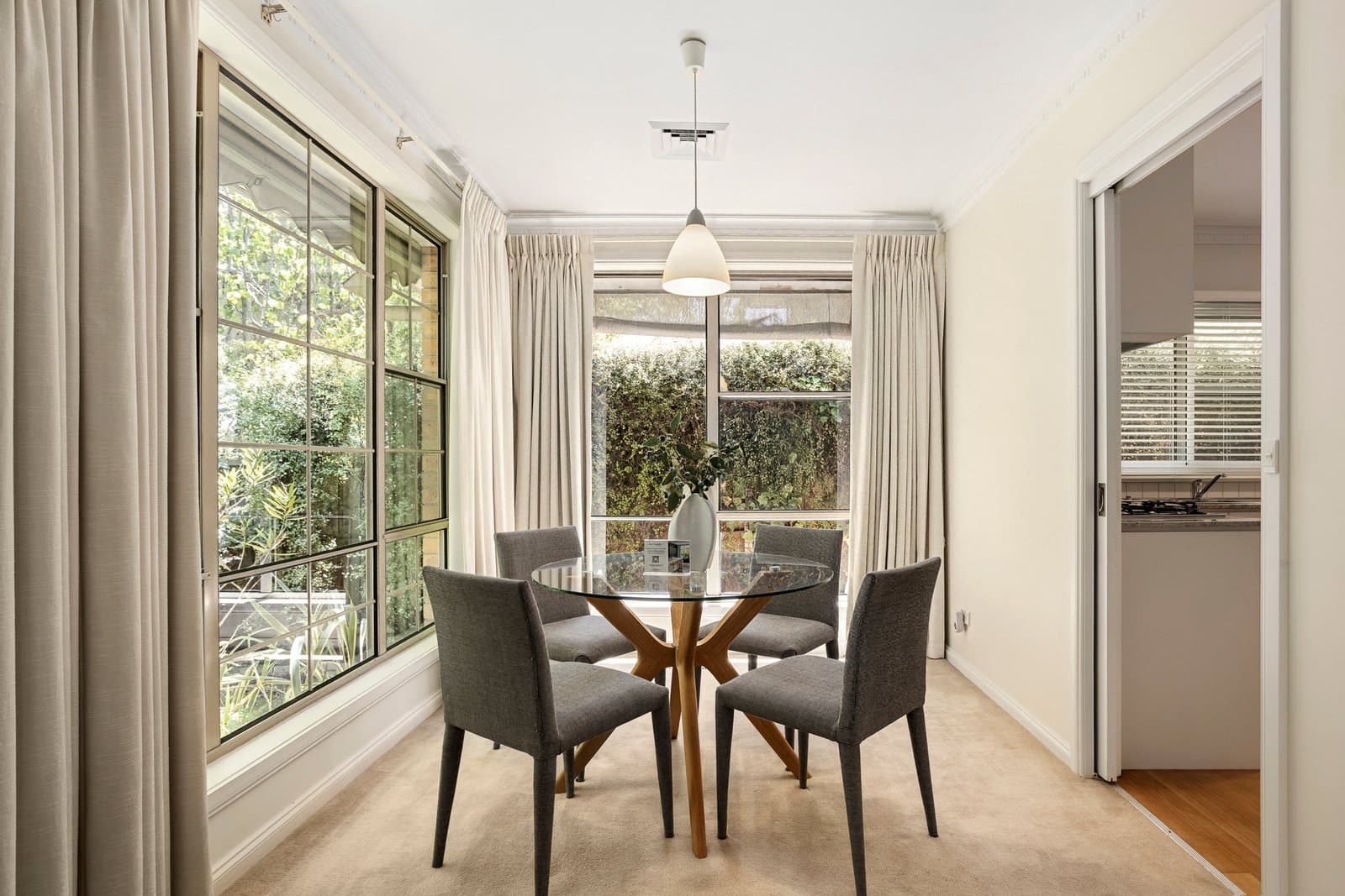 48 Clonaig Street, Brighton East - Thumbnail 4
