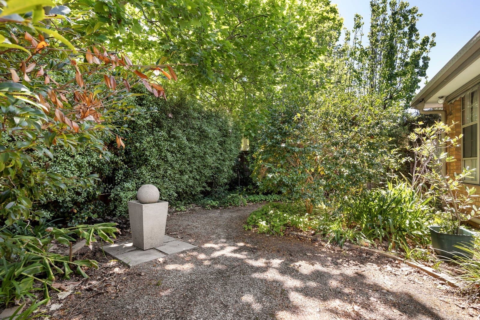 48 Clonaig Street, Brighton East - Thumbnail 5