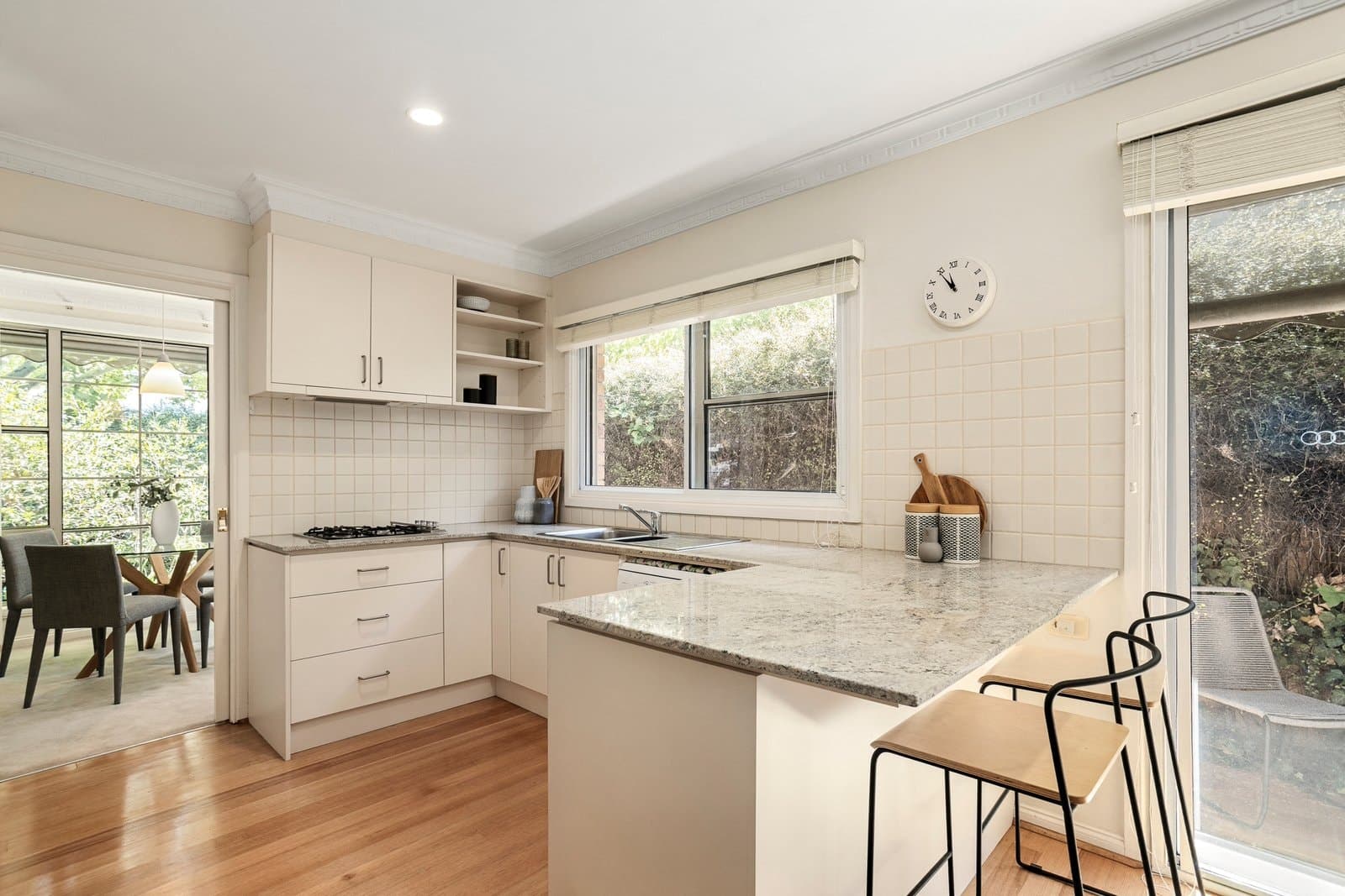 48 Clonaig Street, Brighton East - Thumbnail 6