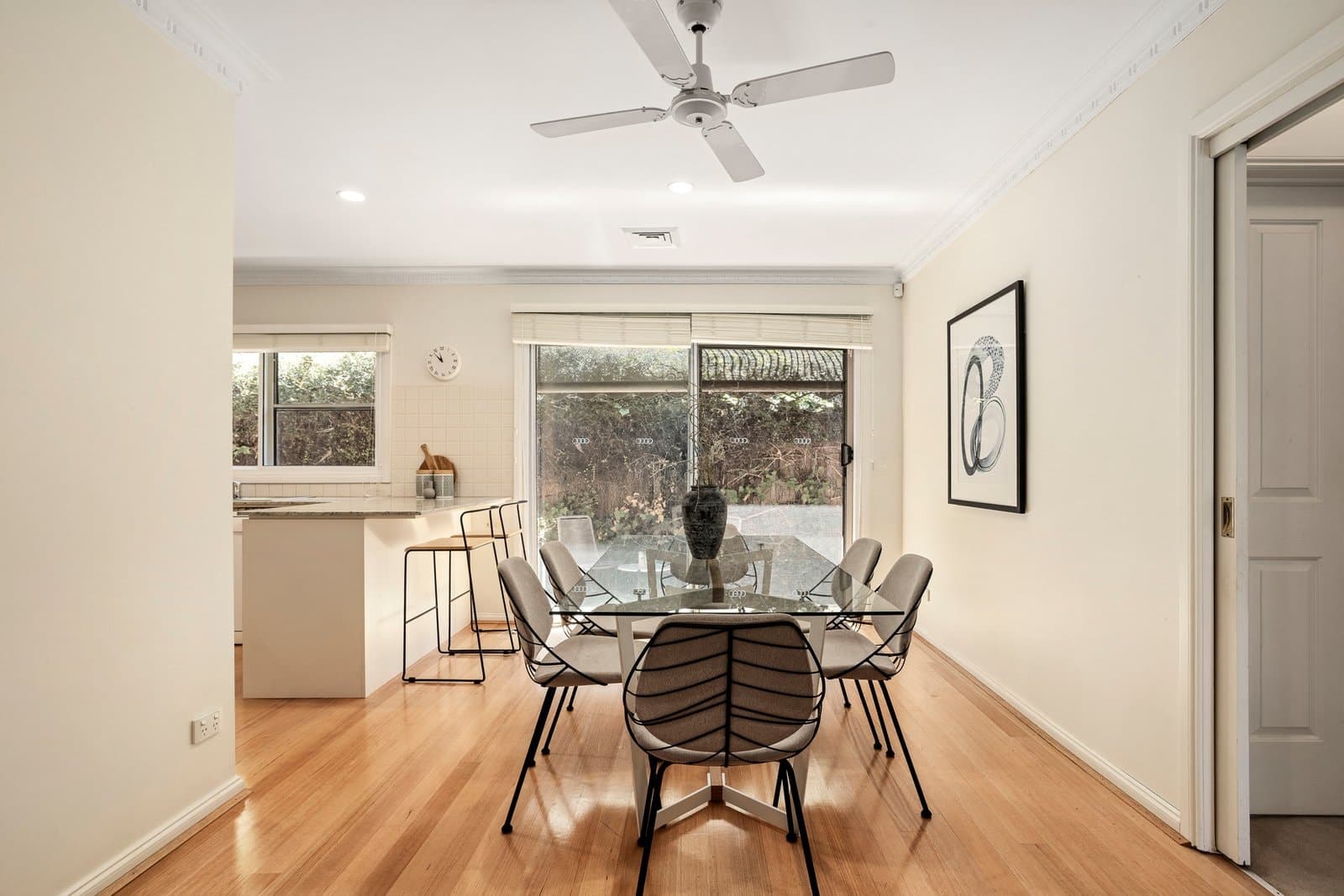 48 Clonaig Street, Brighton East - Thumbnail 7