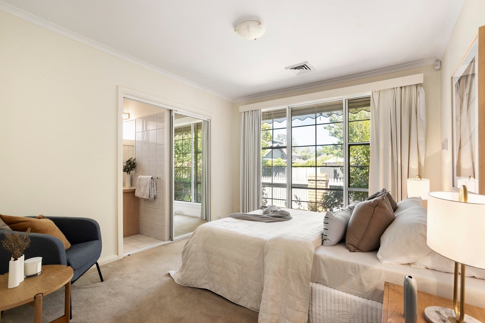 48 Clonaig Street, Brighton East - Thumbnail 8