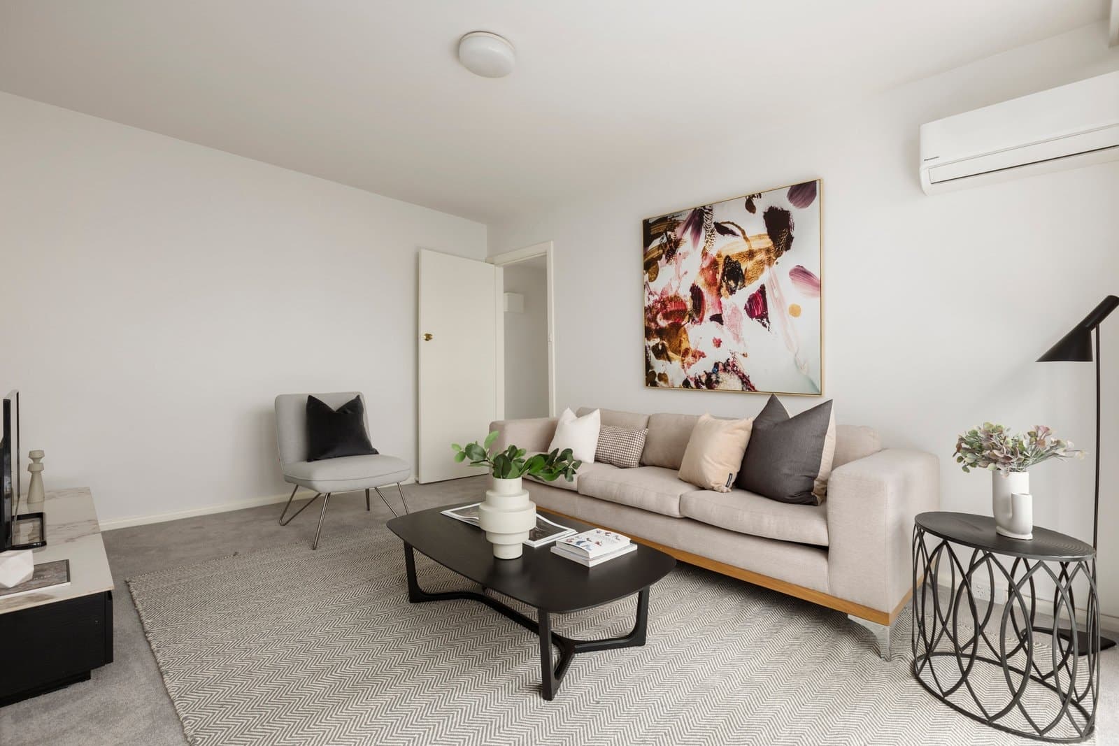 3/51 Kooyong Road, Armadale - Thumbnail 2