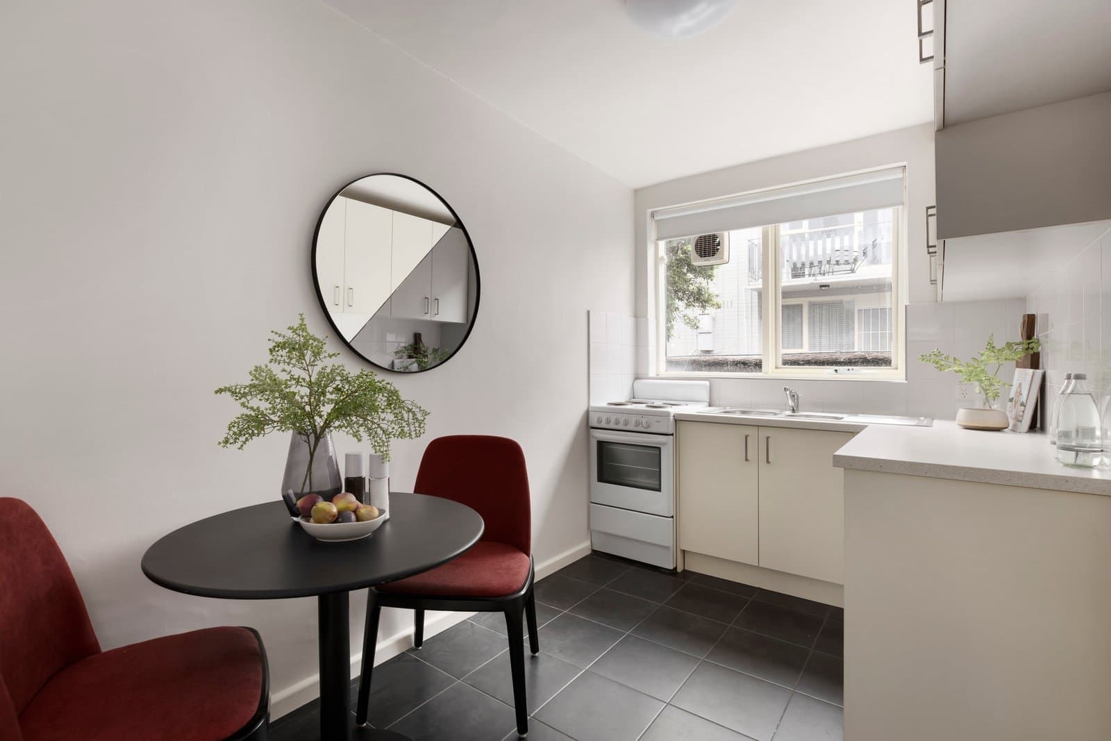 3/51 Kooyong Road, Armadale - Thumbnail 3