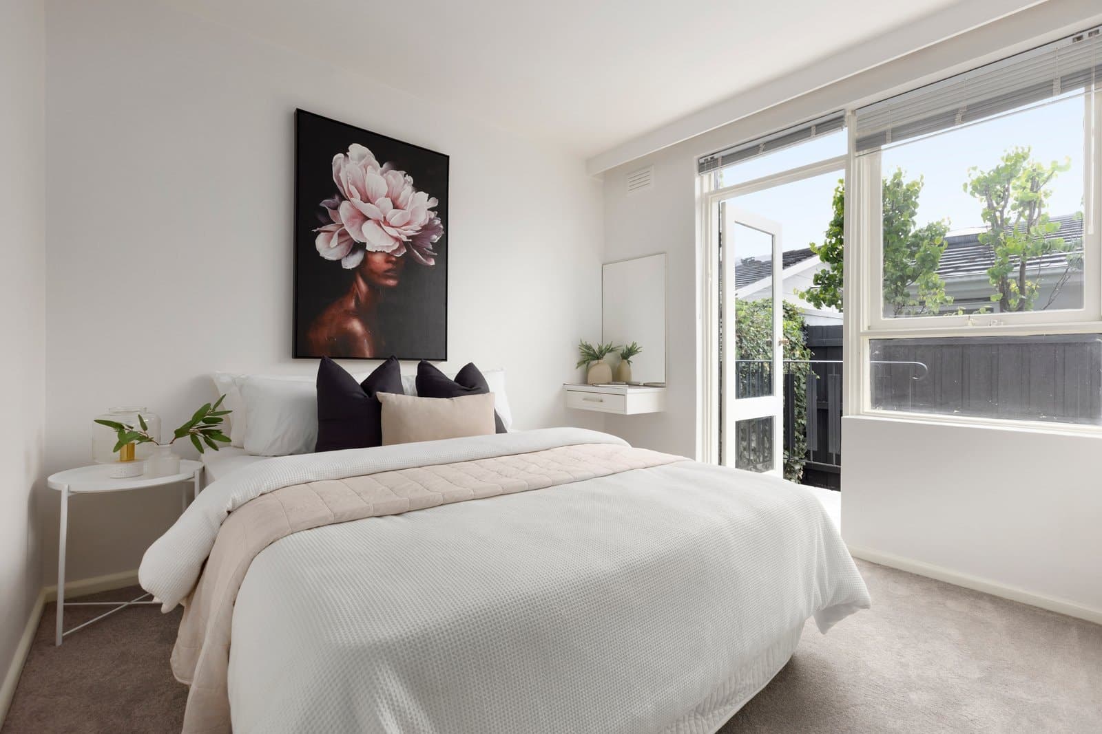 3/51 Kooyong Road, Armadale - Thumbnail 4