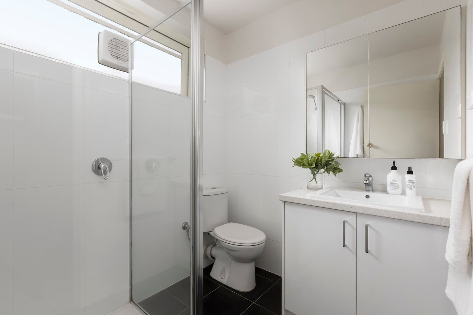 3/51 Kooyong Road, Armadale - Thumbnail 5