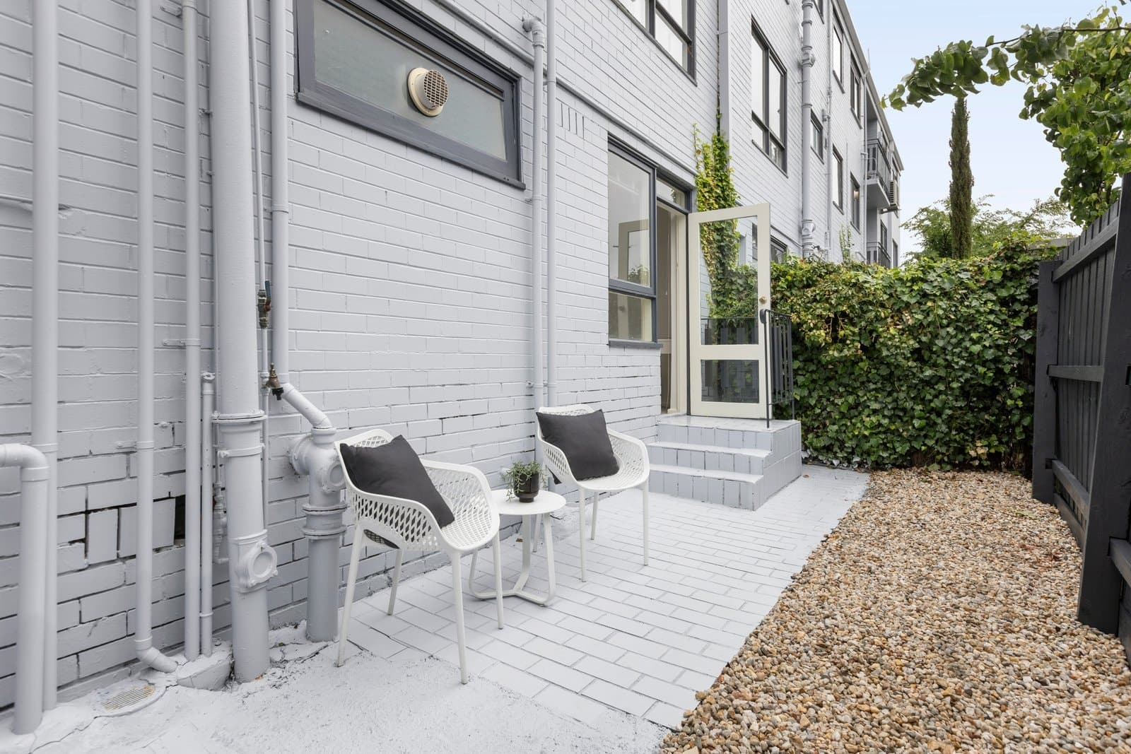 3/51 Kooyong Road, Armadale - Thumbnail 6