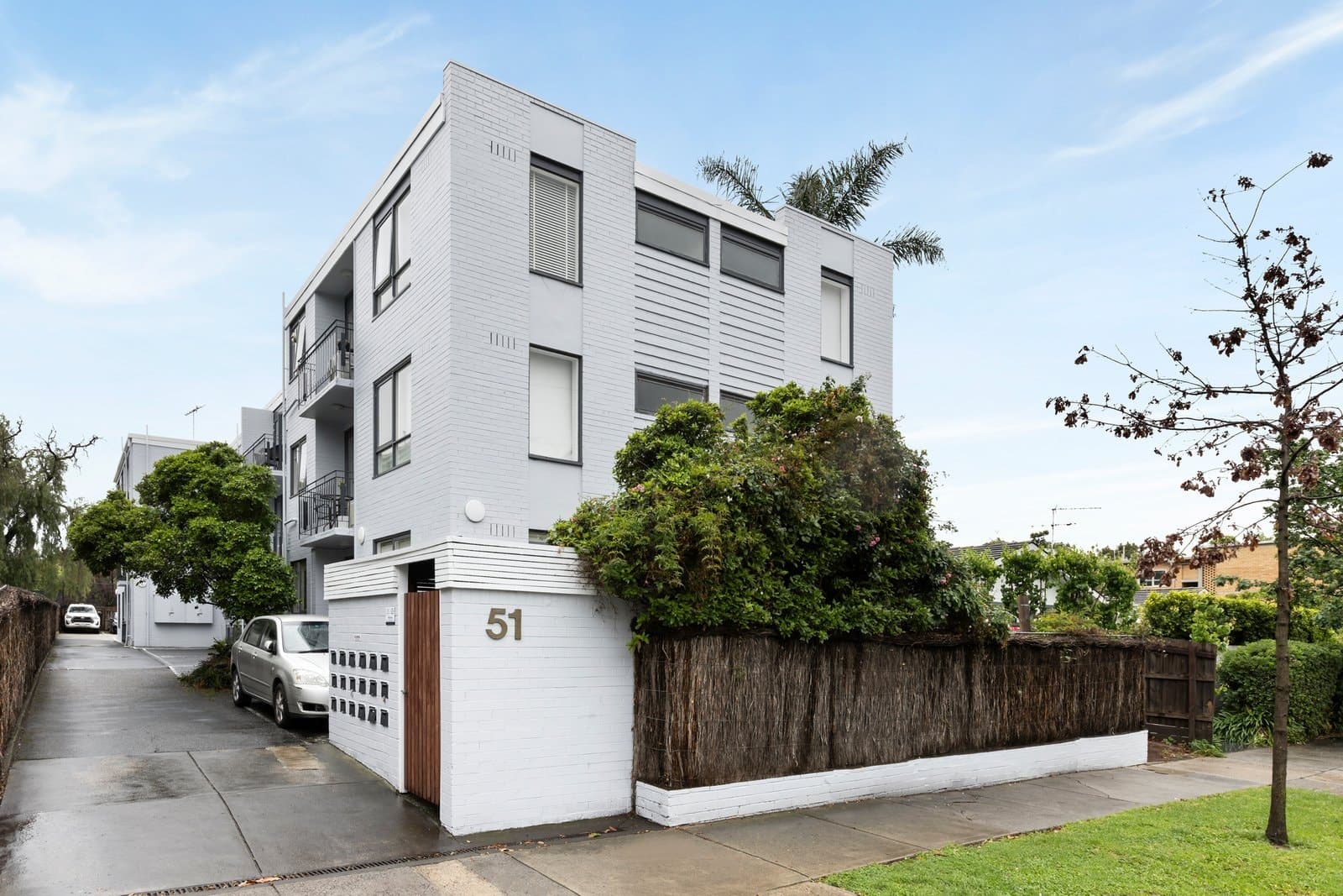 3/51 Kooyong Road, Armadale - Thumbnail 7