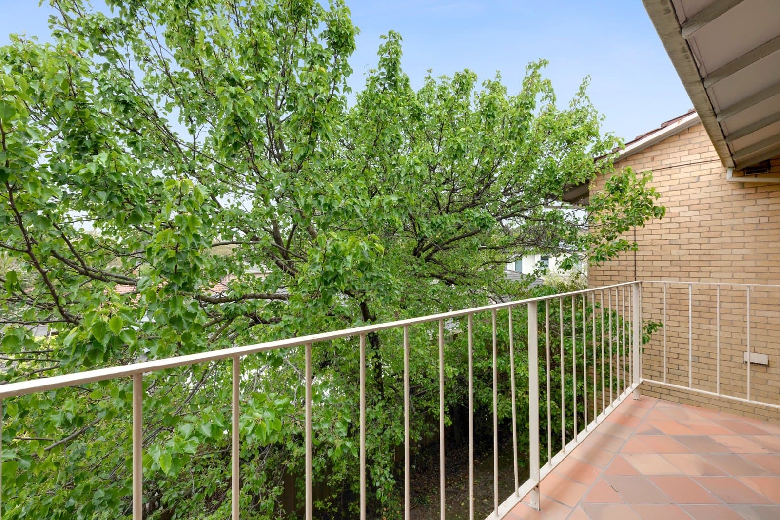 4/100 Balwyn Road, Balwyn - Thumbnail 3