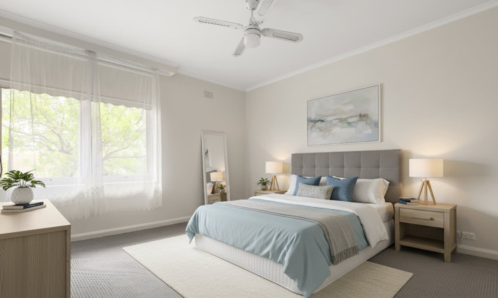 4/100 Balwyn Road, Balwyn - Thumbnail 4