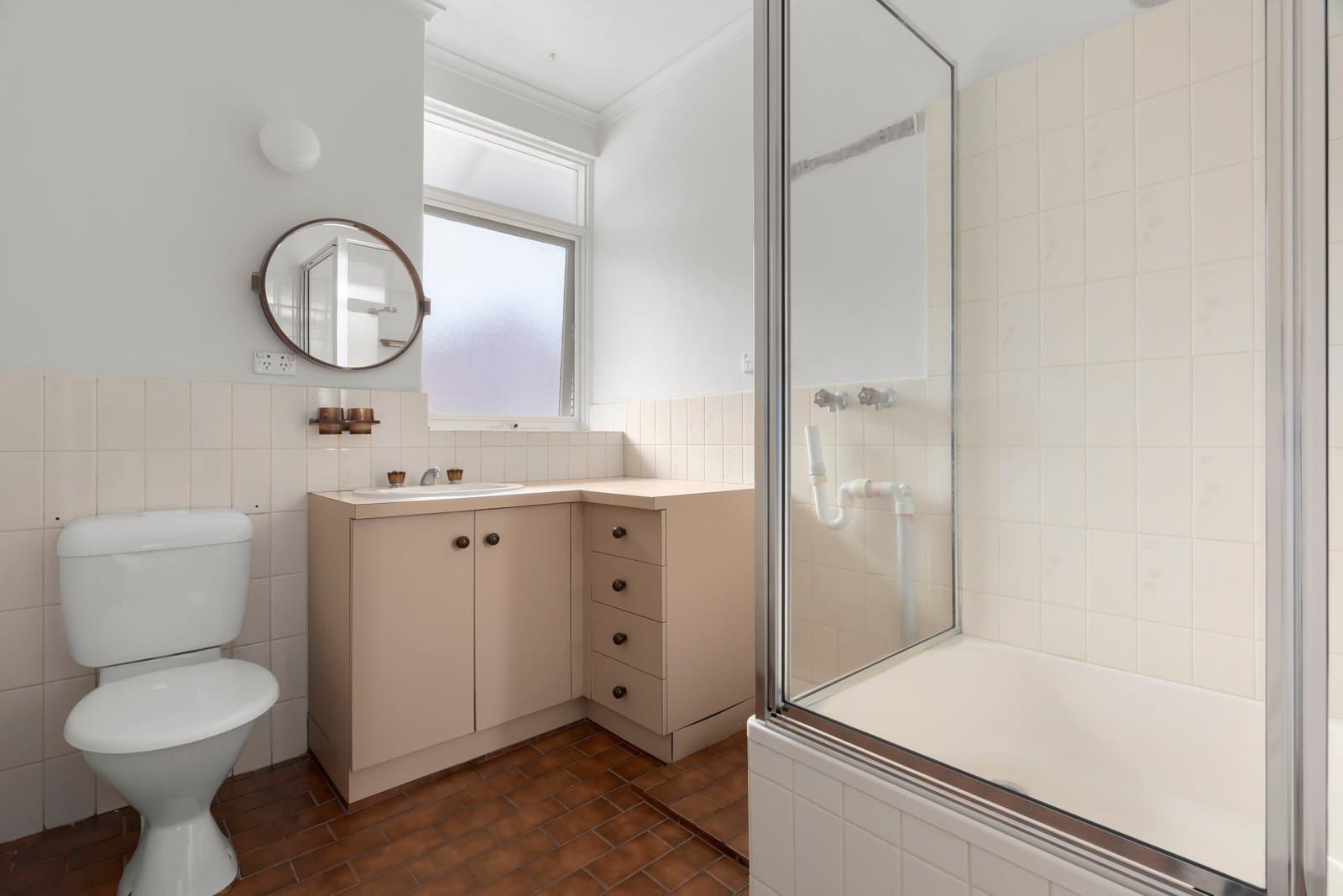 4/100 Balwyn Road, Balwyn - Thumbnail 5