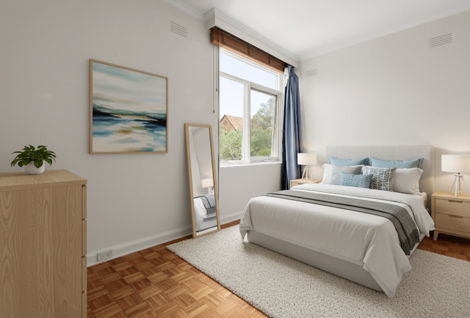 4/100 Balwyn Road, Balwyn - Thumbnail 6