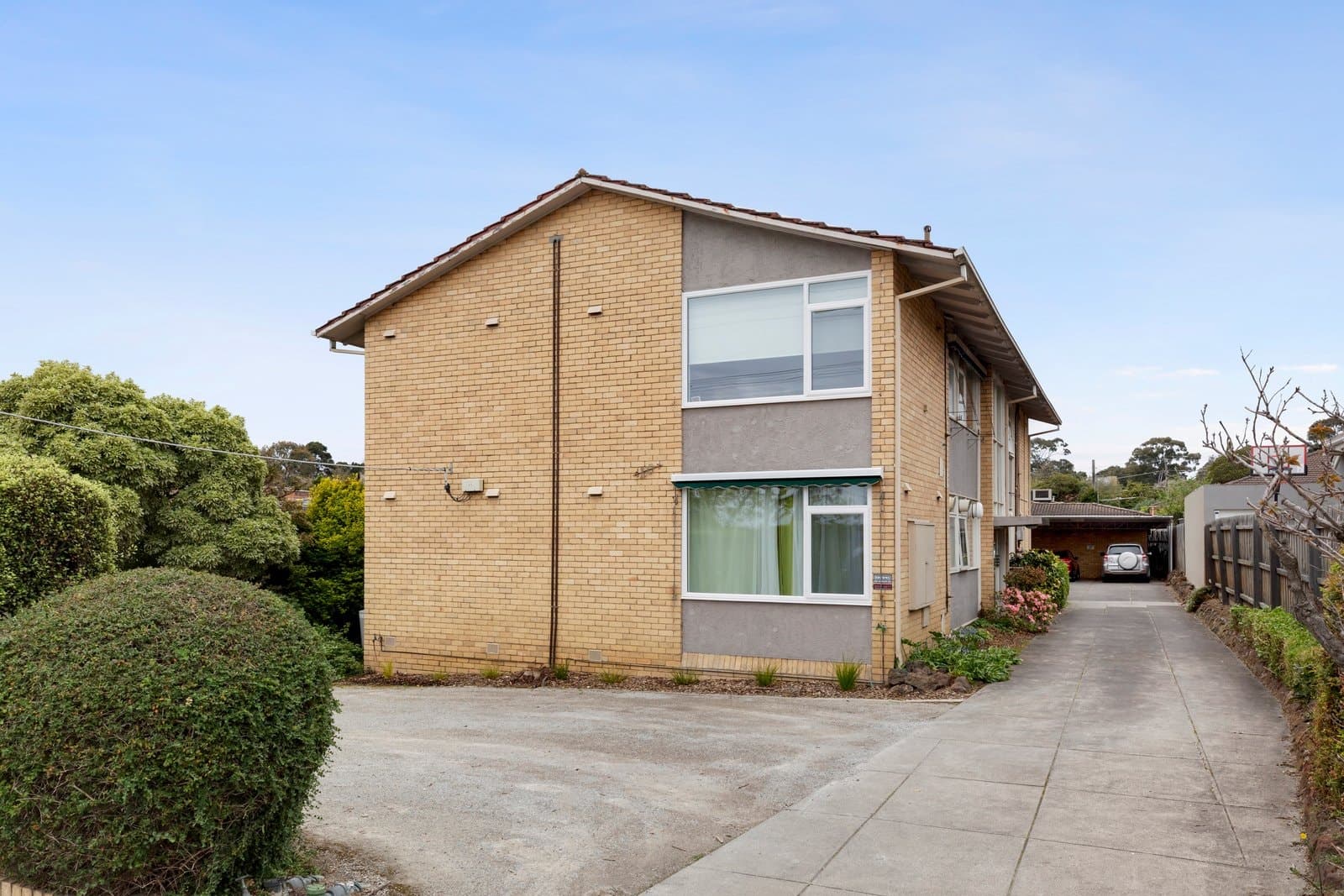 4/100 Balwyn Road, Balwyn - Thumbnail 7