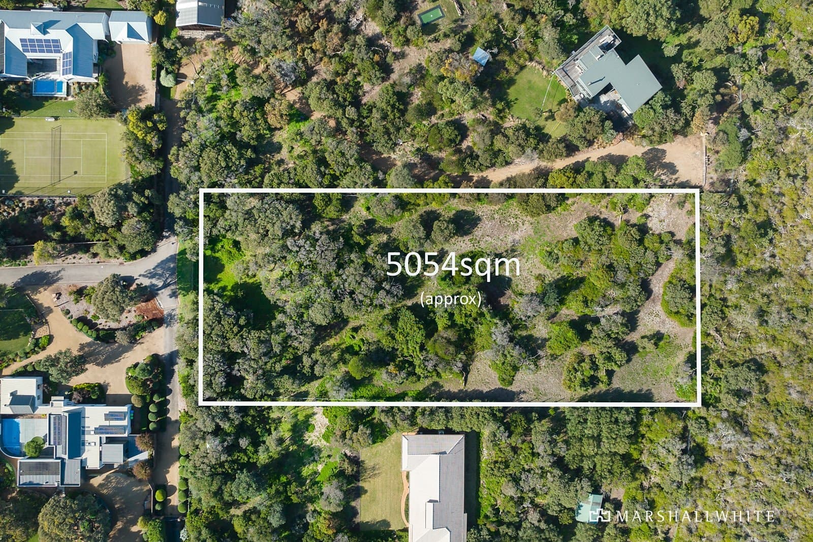 20 Wildcoast Avenue, Blairgowrie - Thumbnail 4
