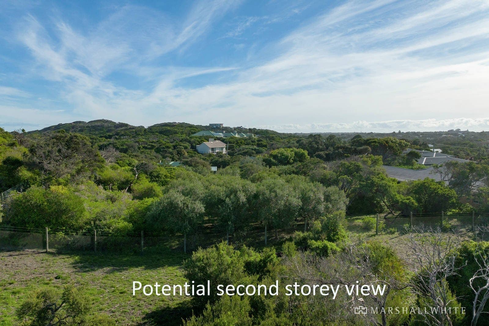 20 Wildcoast Avenue, Blairgowrie - Thumbnail 5